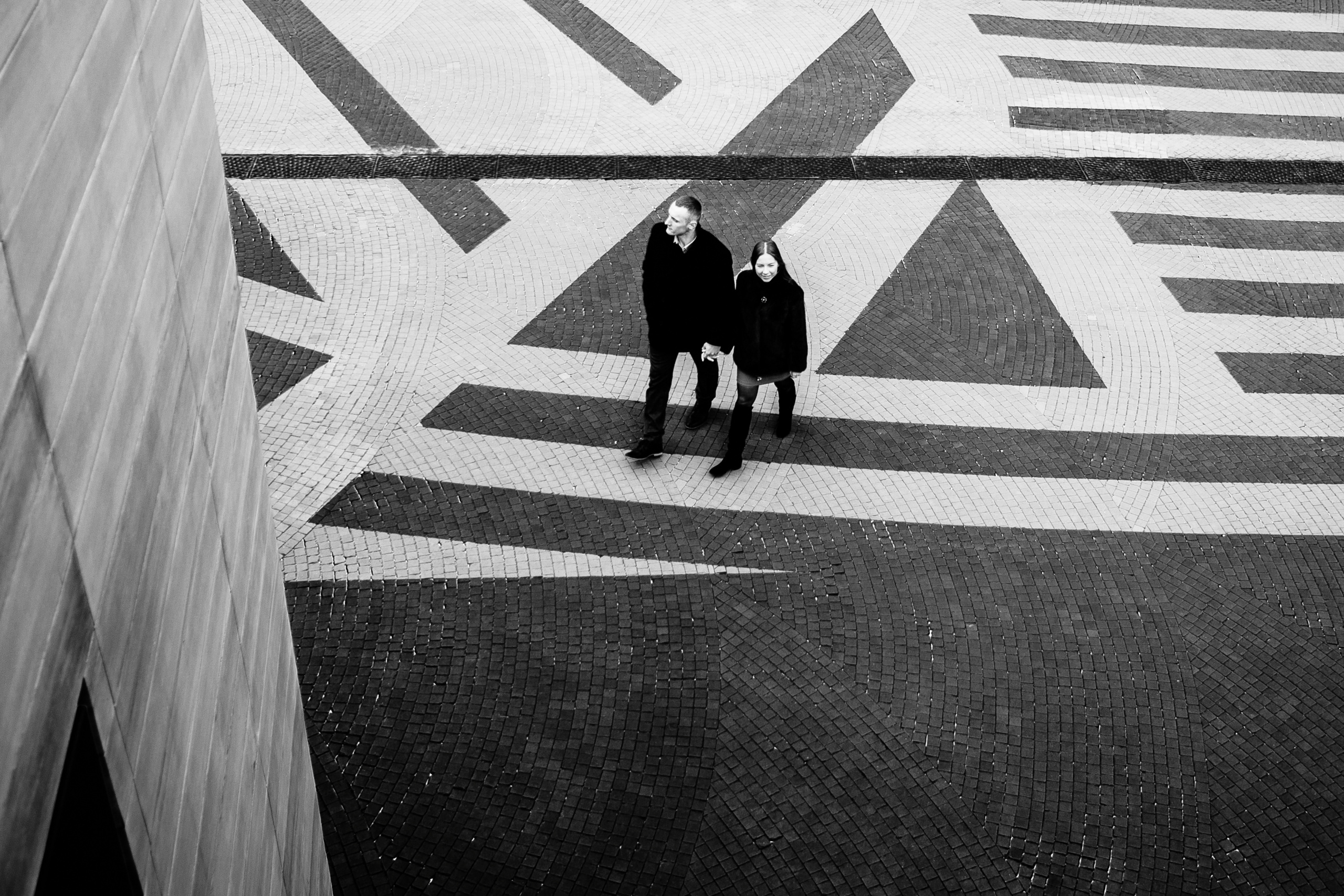 Ваня и Лера. Свадебный фотограф Кирьянов Максим. Фотографирую в Москве, Коломне, Со