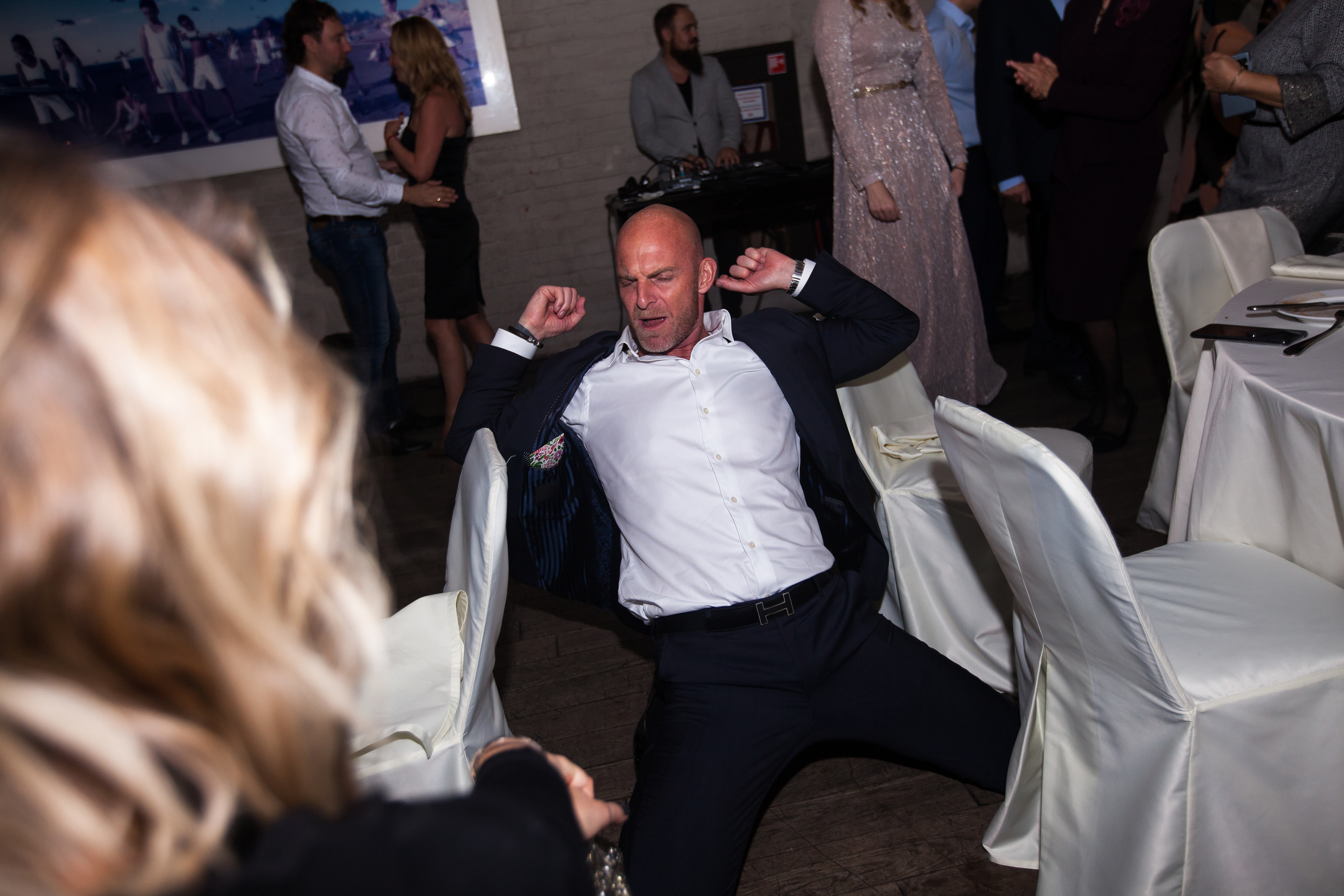 Андрей и Кристина. Wedding photographer Kiryanov Maxim. I take photos in Moscow, Kolomna,