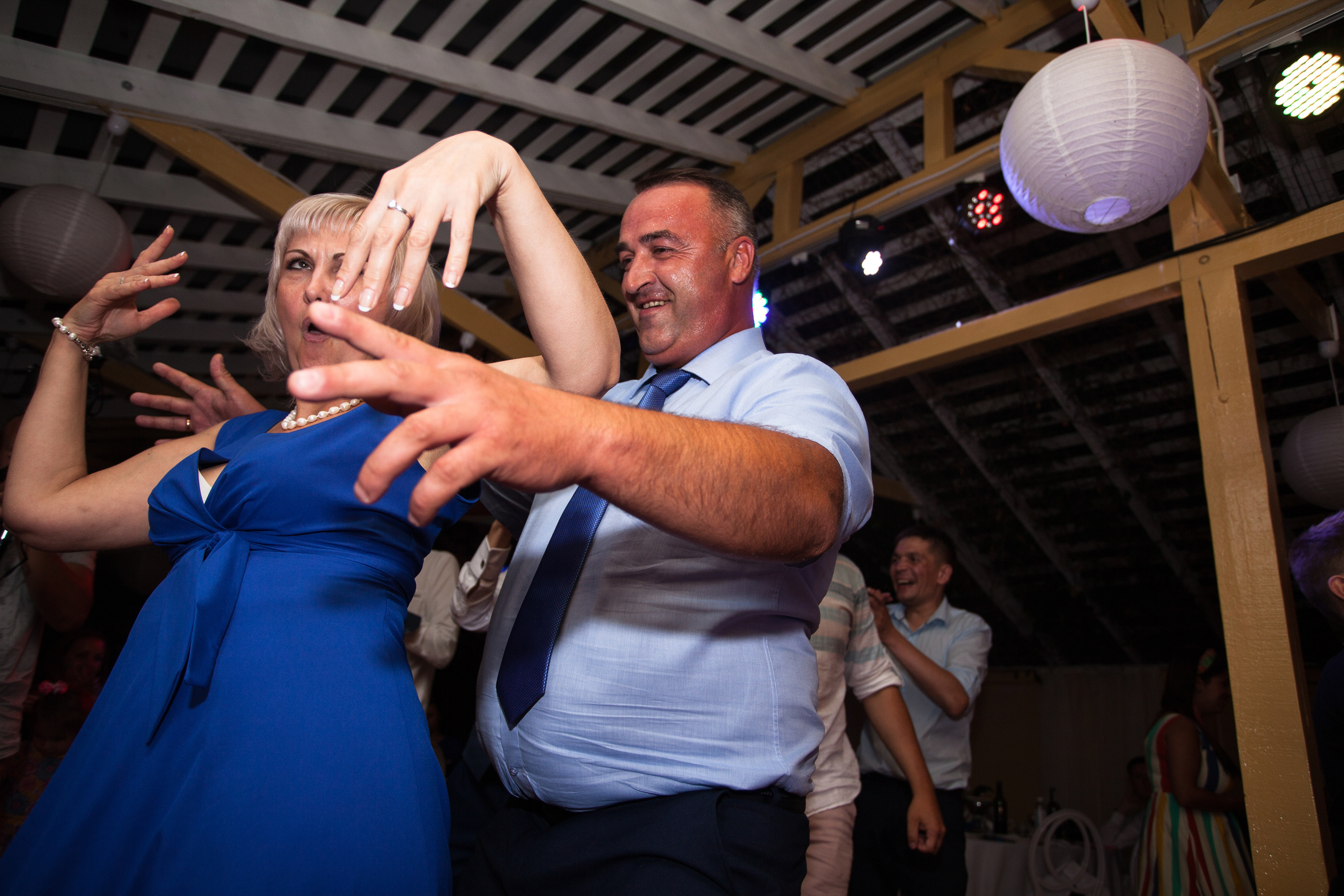 Олег и Настя. Wedding photographer Kiryanov Maxim. I take photos in Moscow, Kolomna,