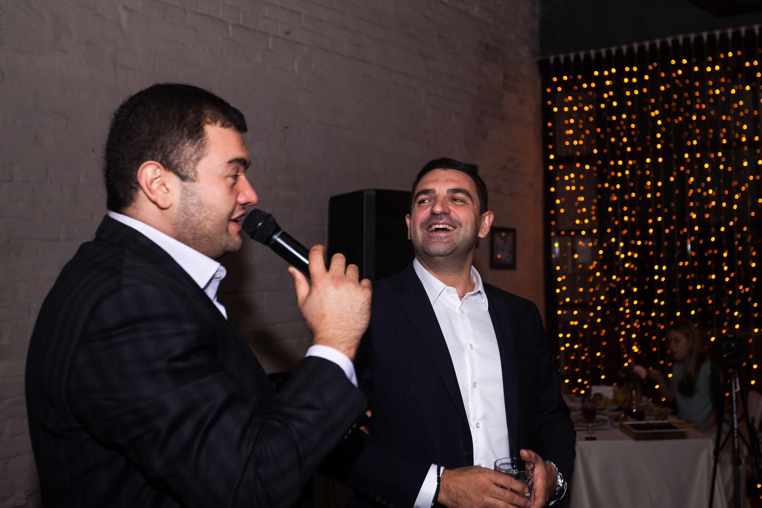 Андрей и Кристина. Wedding photographer Kiryanov Maxim. I take photos in Moscow, Kolomna,