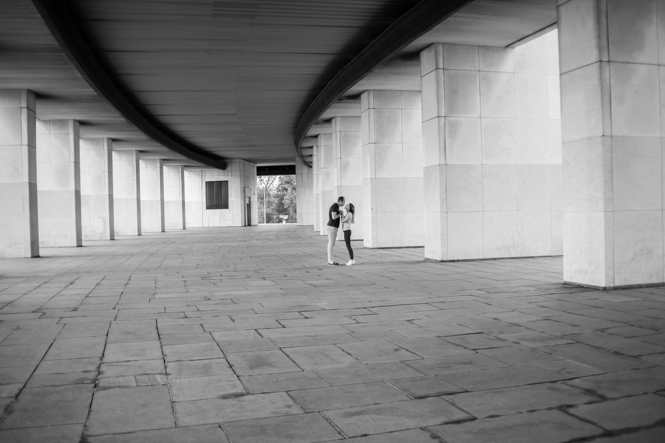 Артем и Ксюша. Свадебный фотограф Кирьянов Максим. Фотографирую в Москве, Коломне, Со