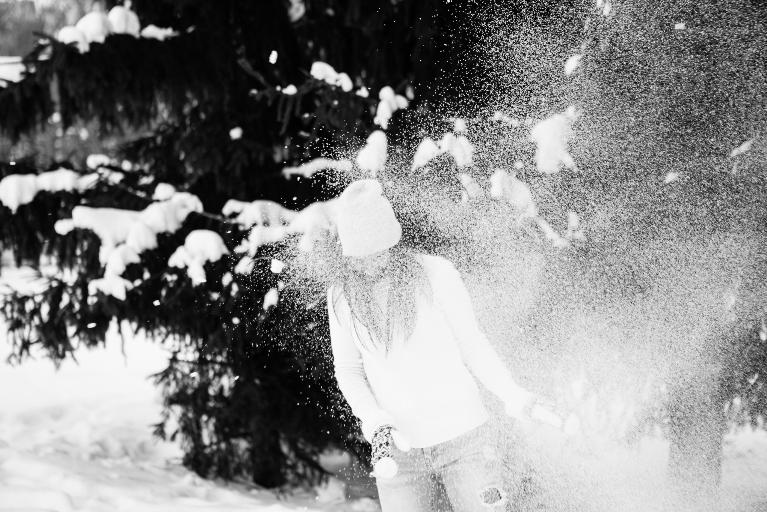 Ваня и Лера. Свадебный фотограф Кирьянов Максим. Фотографирую в Москве, Коломне, Со