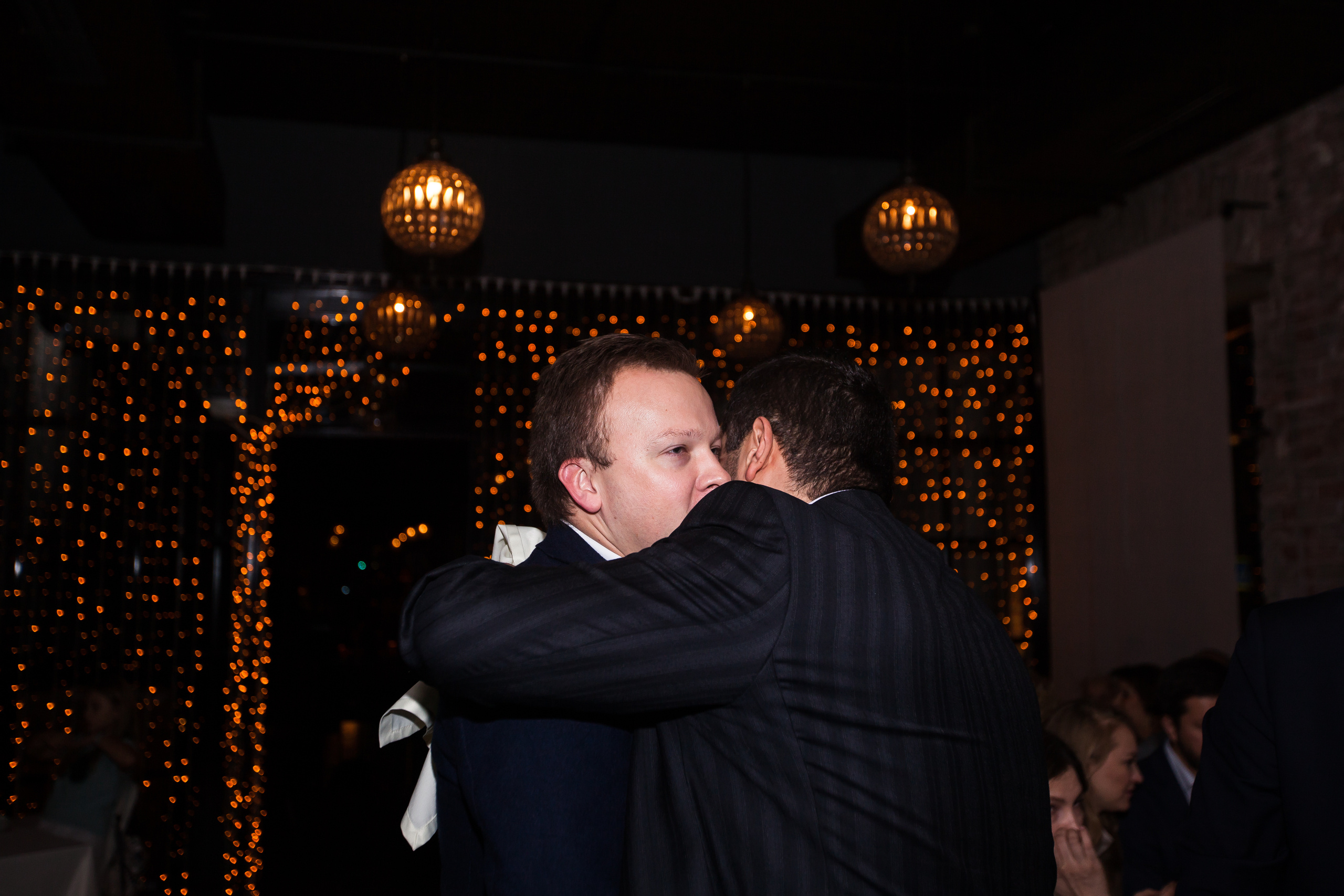 Андрей и Кристина. Wedding photographer Kiryanov Maxim. I take photos in Moscow, Kolomna,