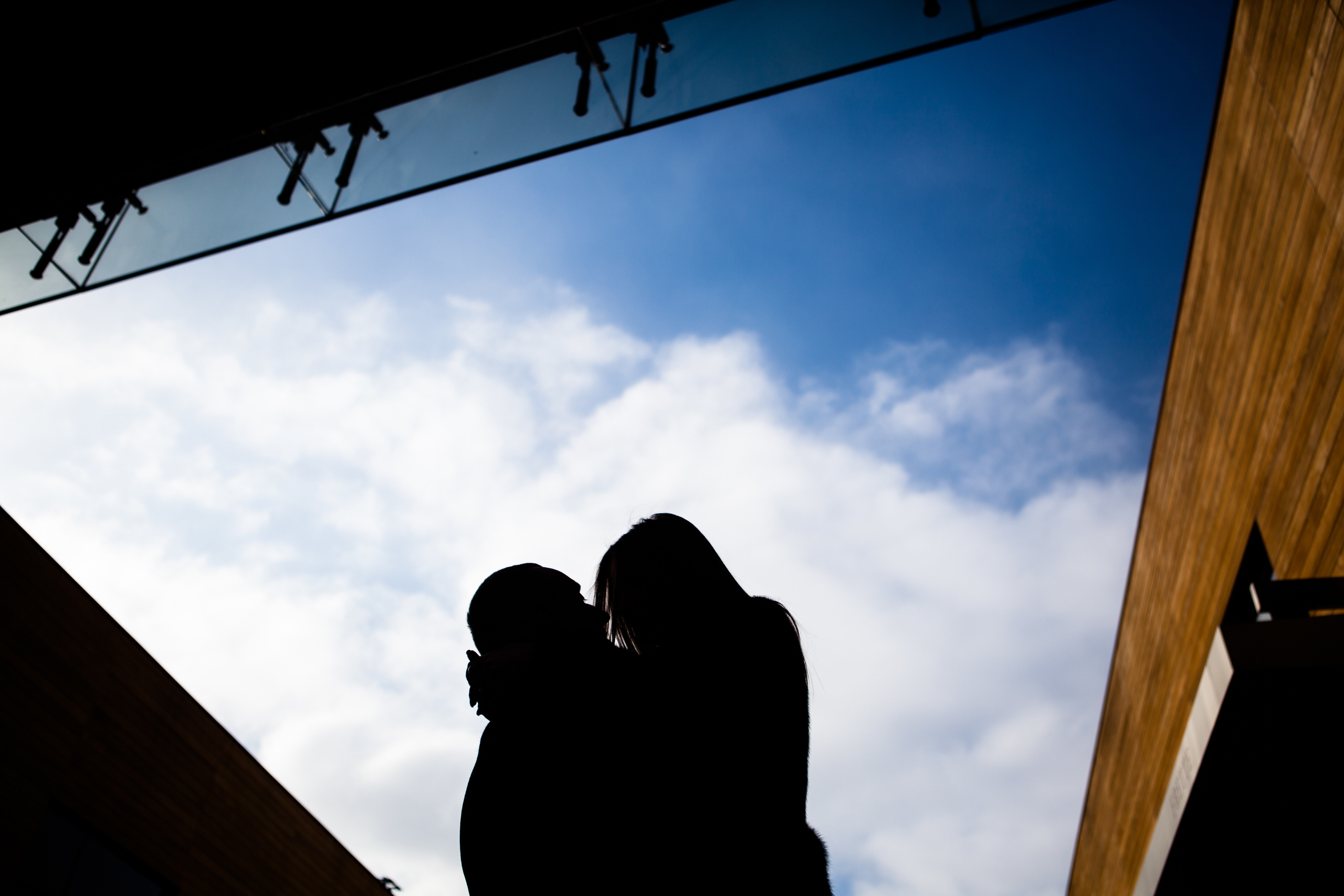 Ваня и Лера. Свадебный фотограф Кирьянов Максим. Фотографирую в Москве, Коломне, Со