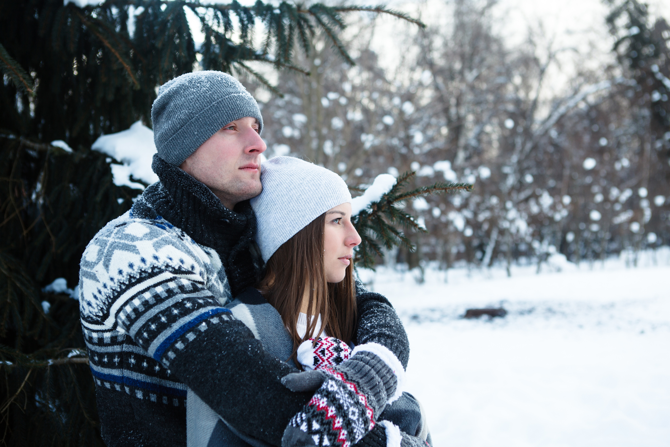 Ваня и Лера. Свадебный фотограф Кирьянов Максим. Фотографирую в Москве, Коломне, Со
