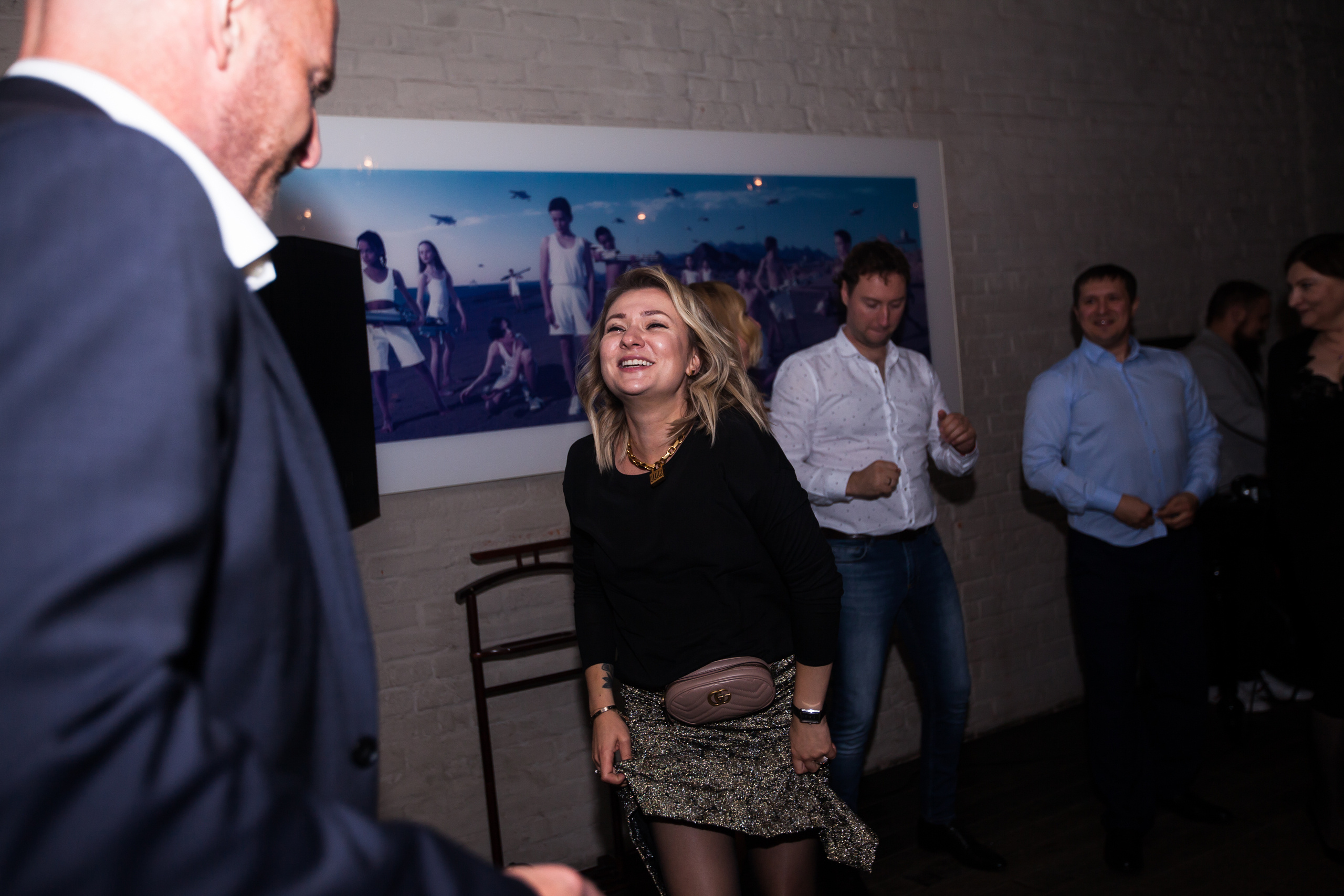 Андрей и Кристина. Wedding photographer Kiryanov Maxim. I take photos in Moscow, Kolomna,