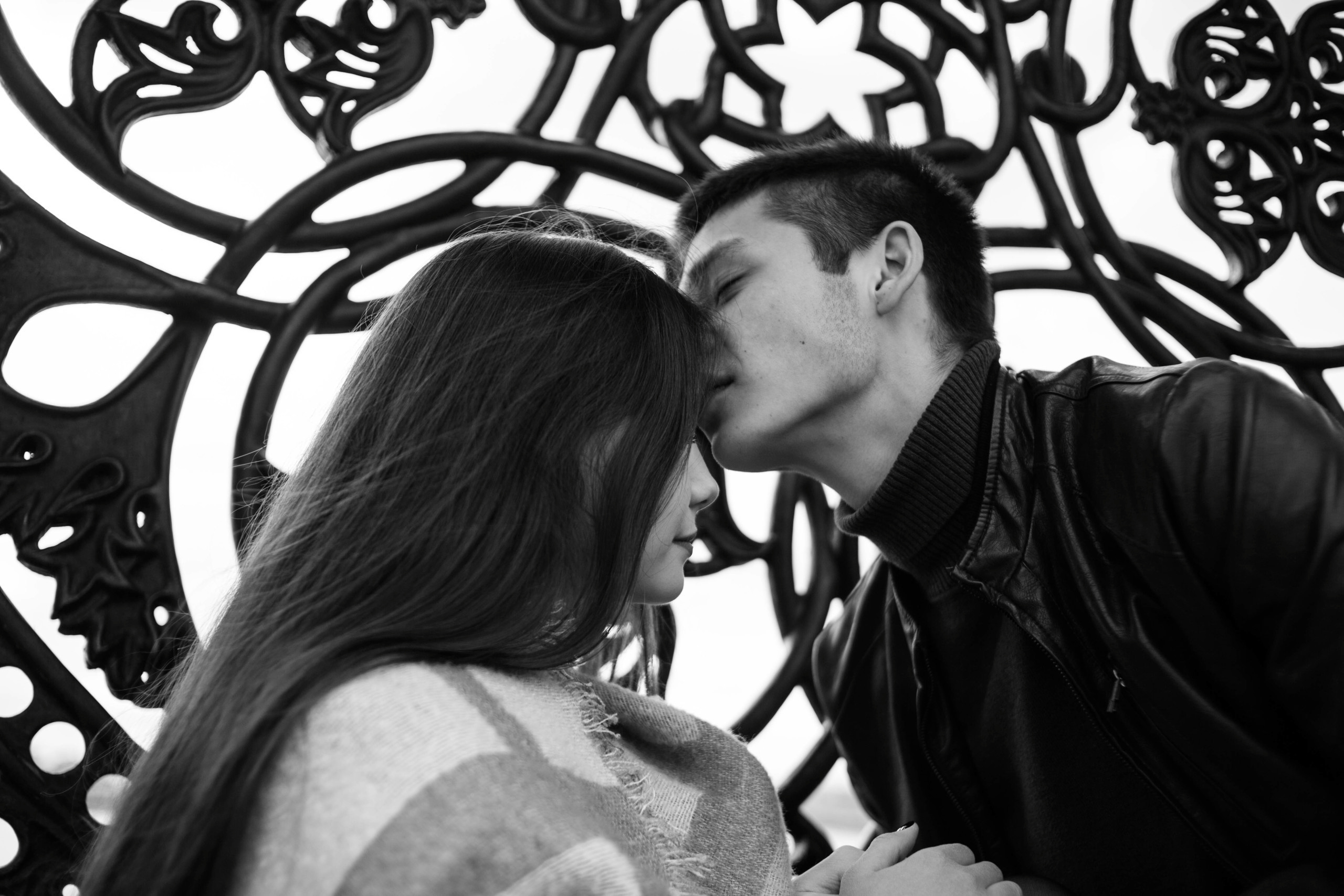 Марат и Гульназа. Свадебный фотограф Кирьянов Максим. Фотографирую в Москве, Коломне, Со