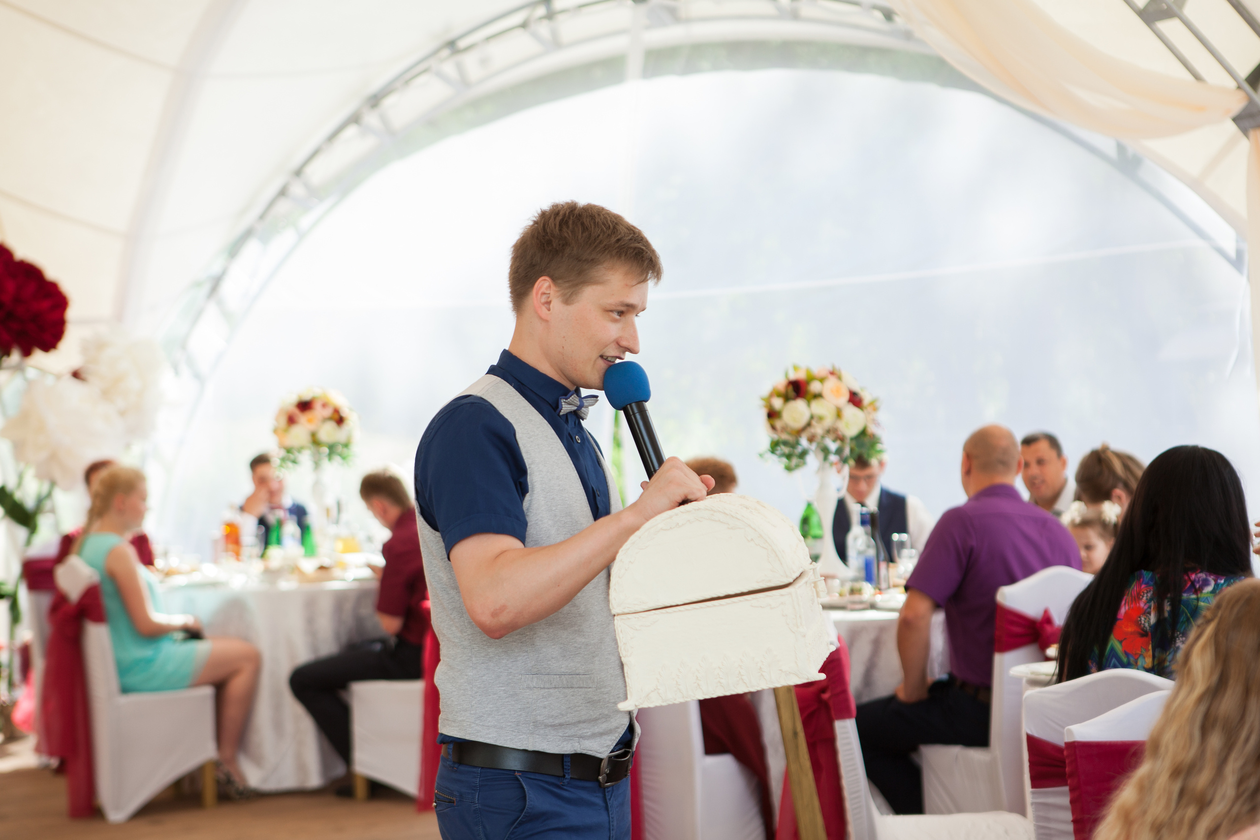 Влад и Вера. Wedding photographer Kiryanov Maxim. I take photos in Moscow, Kolomna,