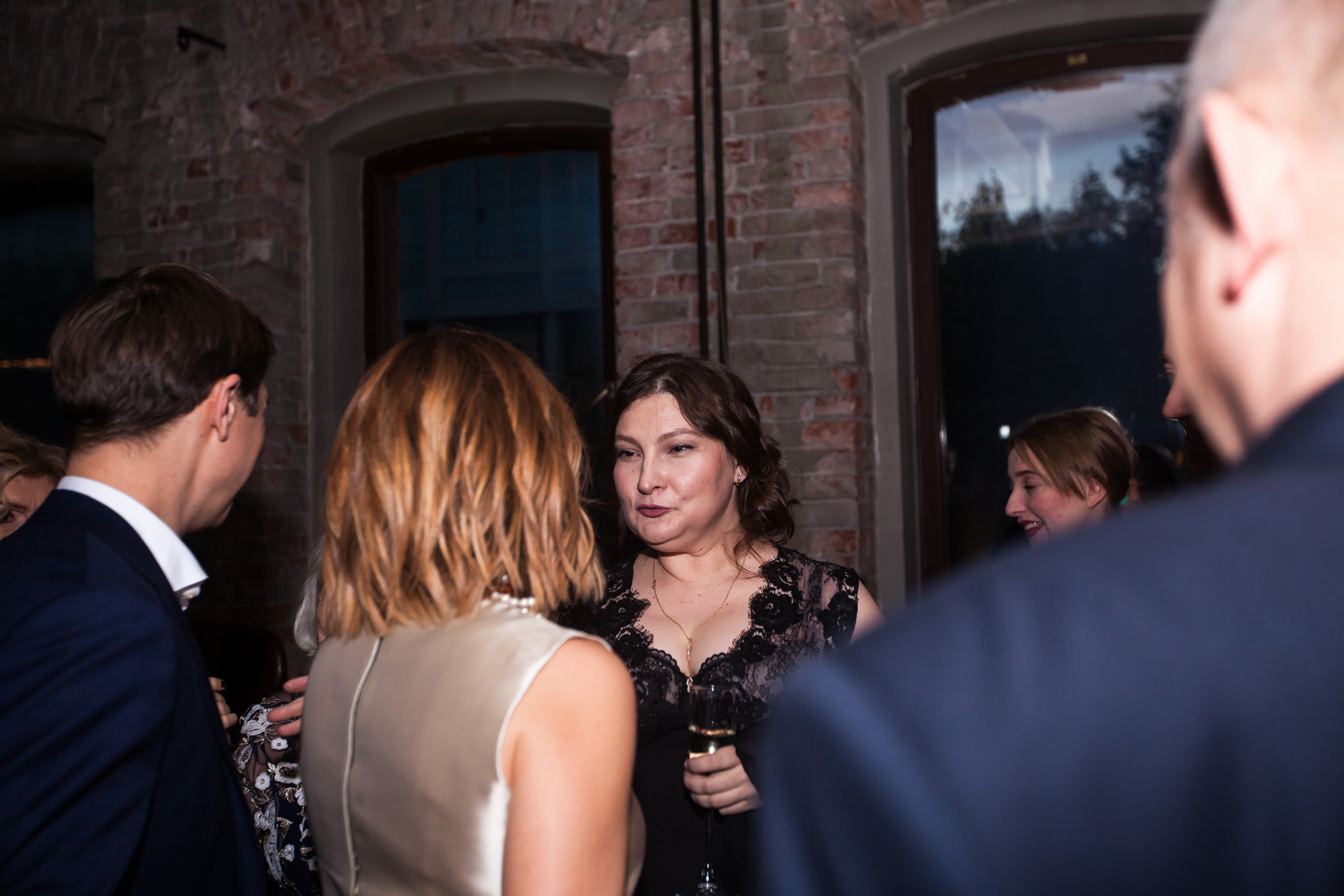 Андрей и Кристина. Wedding photographer Kiryanov Maxim. I take photos in Moscow, Kolomna,