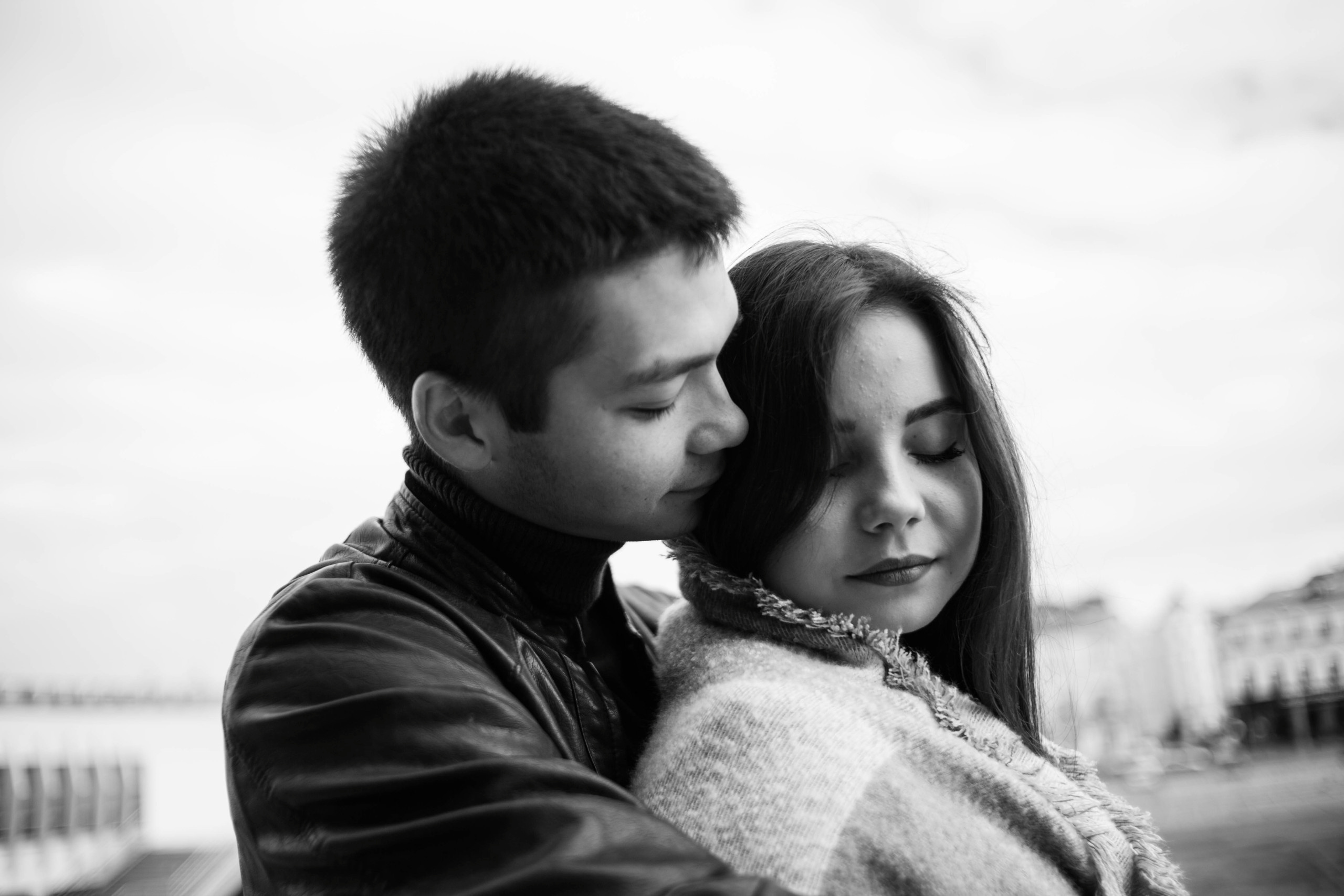 Марат и Гульназа. Свадебный фотограф Кирьянов Максим. Фотографирую в Москве, Коломне, Со