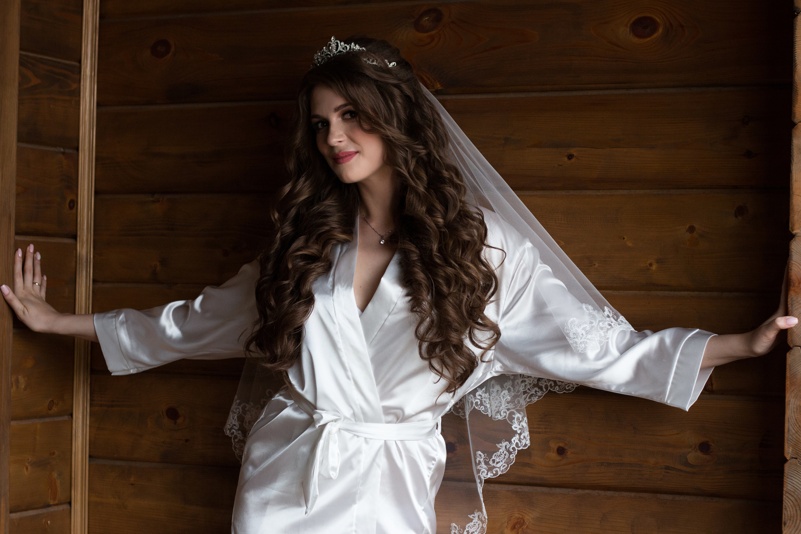 Влад и Вера. Wedding photographer Kiryanov Maxim. I take photos in Moscow, Kolomna,