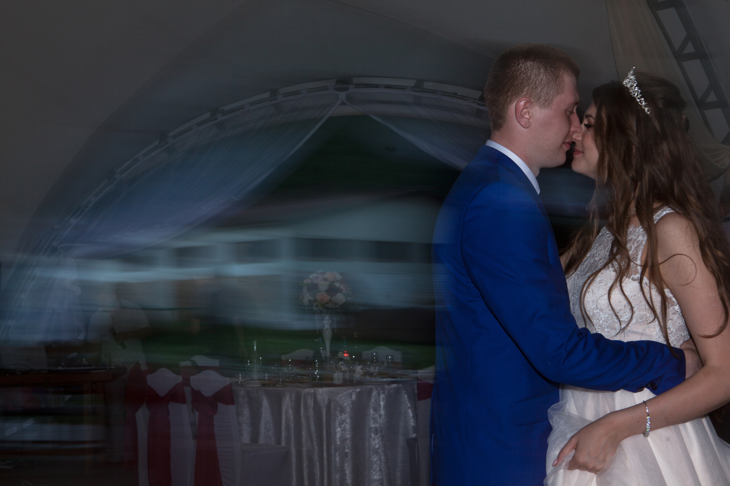 Влад и Вера. Wedding photographer Kiryanov Maxim. I take photos in Moscow, Kolomna,