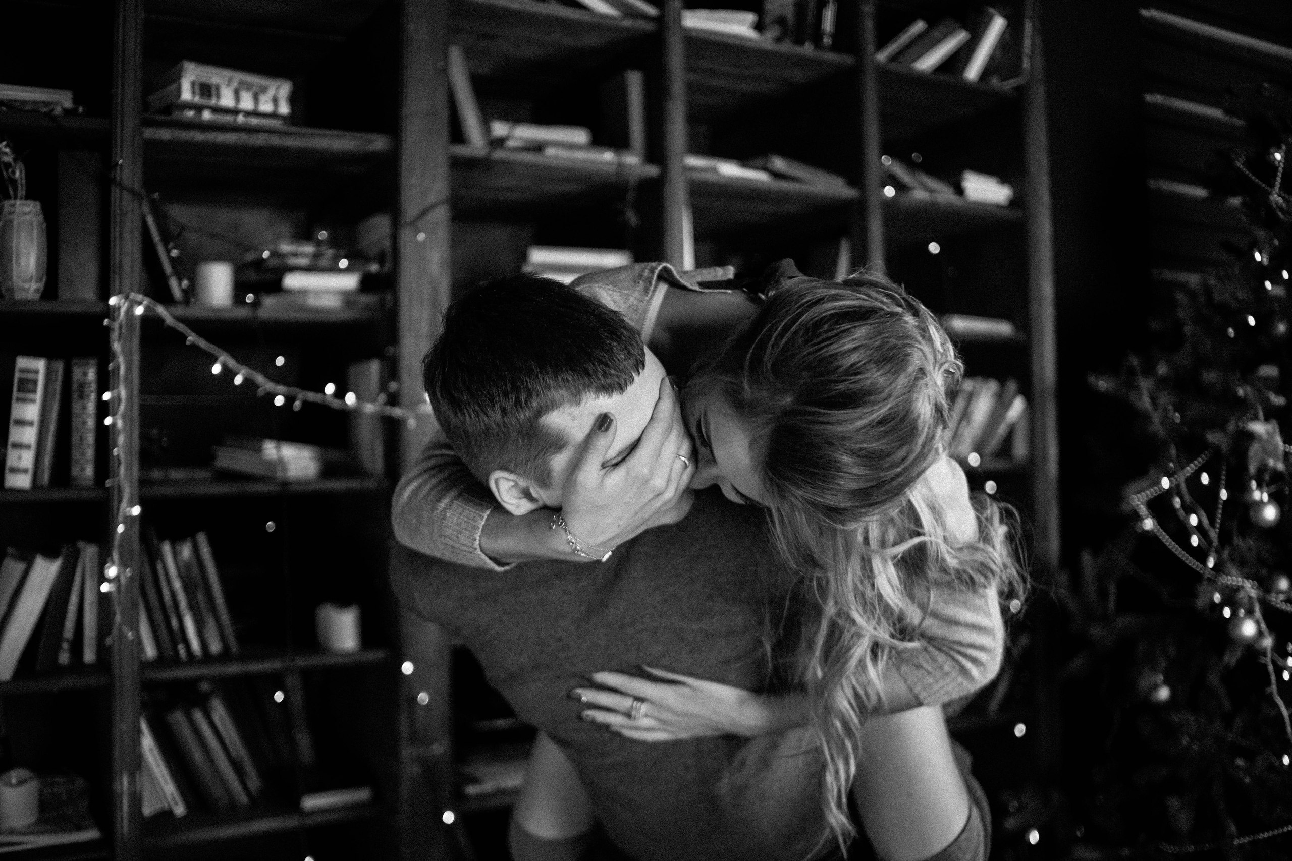 Кирилл и Дарья. Wedding photographer Kiryanov Maxim. I take photos in Moscow, Kolomna,