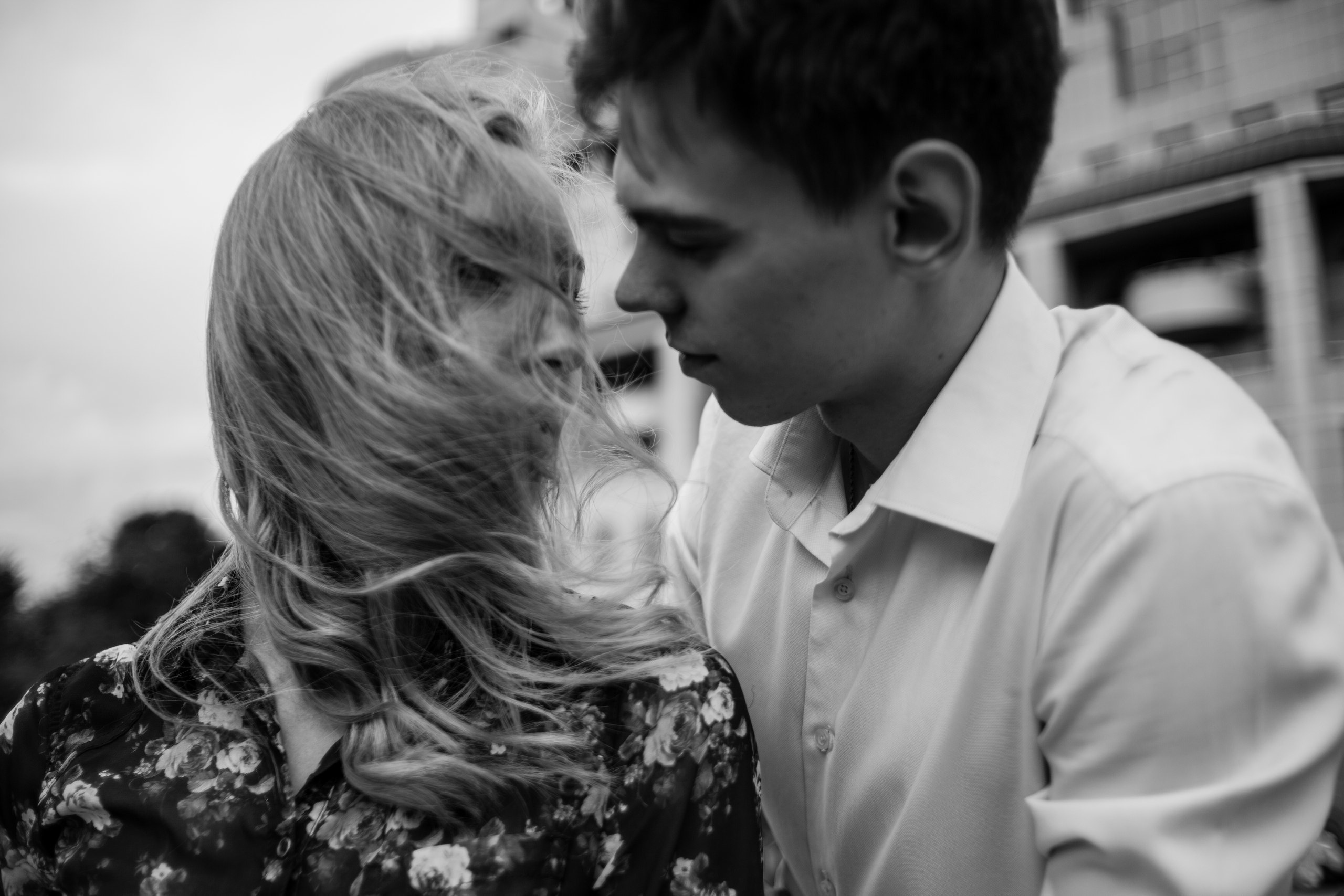 Илья и Вика. Wedding photographer Kiryanov Maxim. I take photos in Moscow, Kolomna,