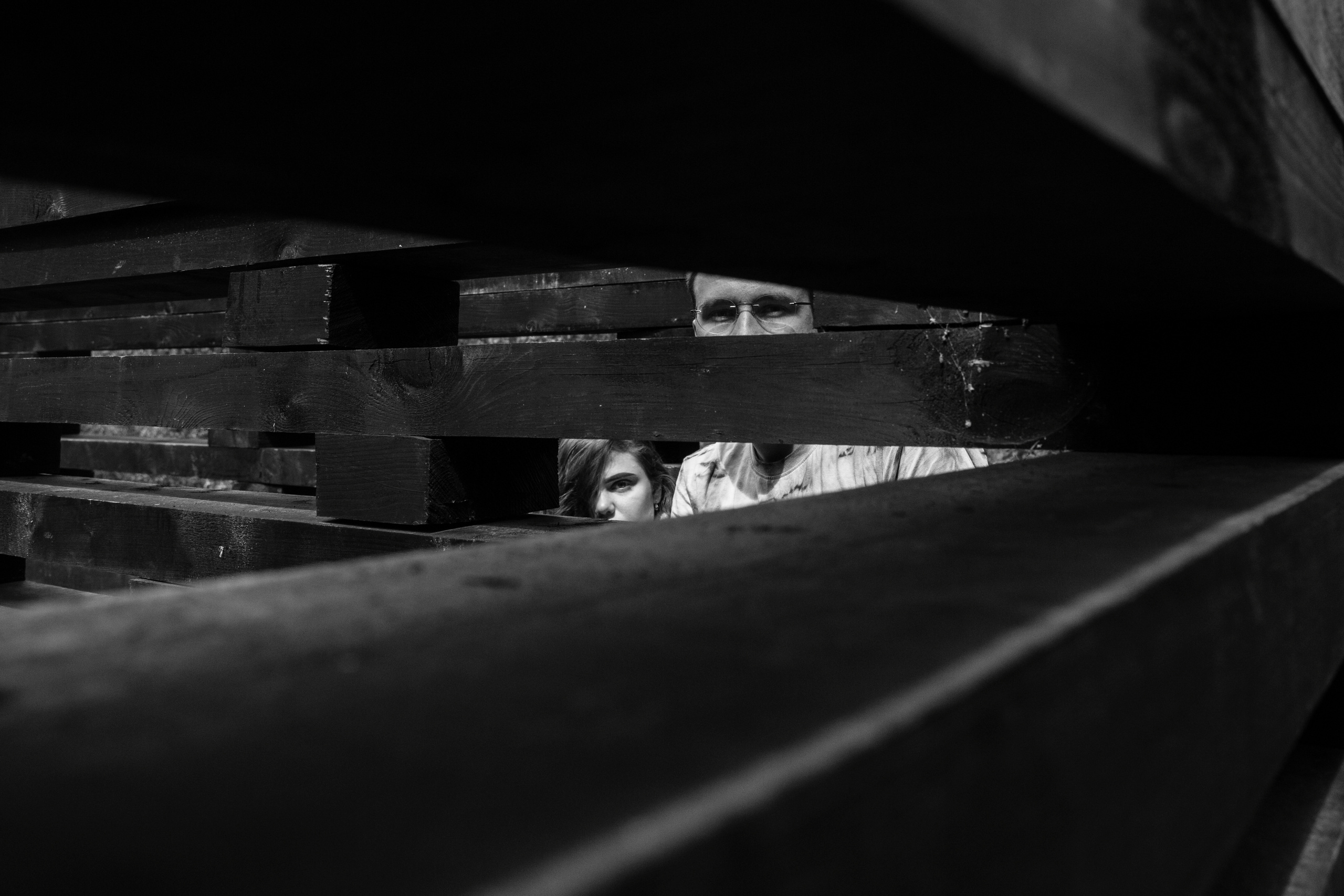 Прогулка в Никола-Ленивце. Свадебный фотограф Кирьянов Максим. Фотографирую в Москве, Коломне, Со