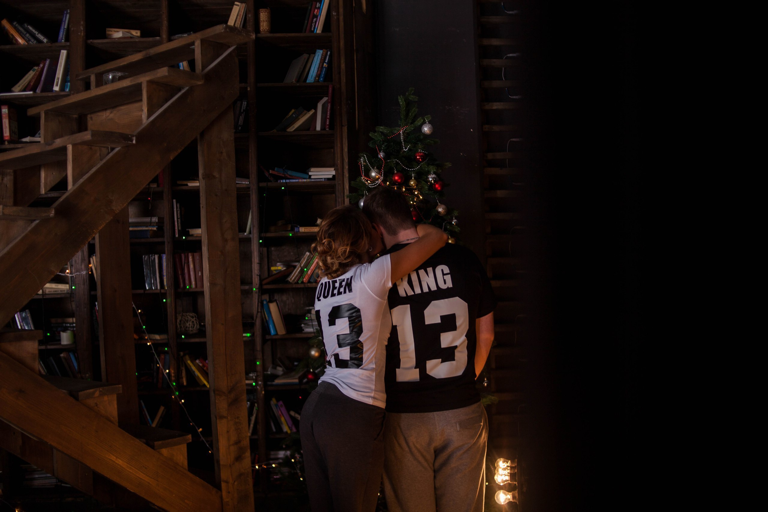 Кирилл и Дарья. Wedding photographer Kiryanov Maxim. I take photos in Moscow, Kolomna,