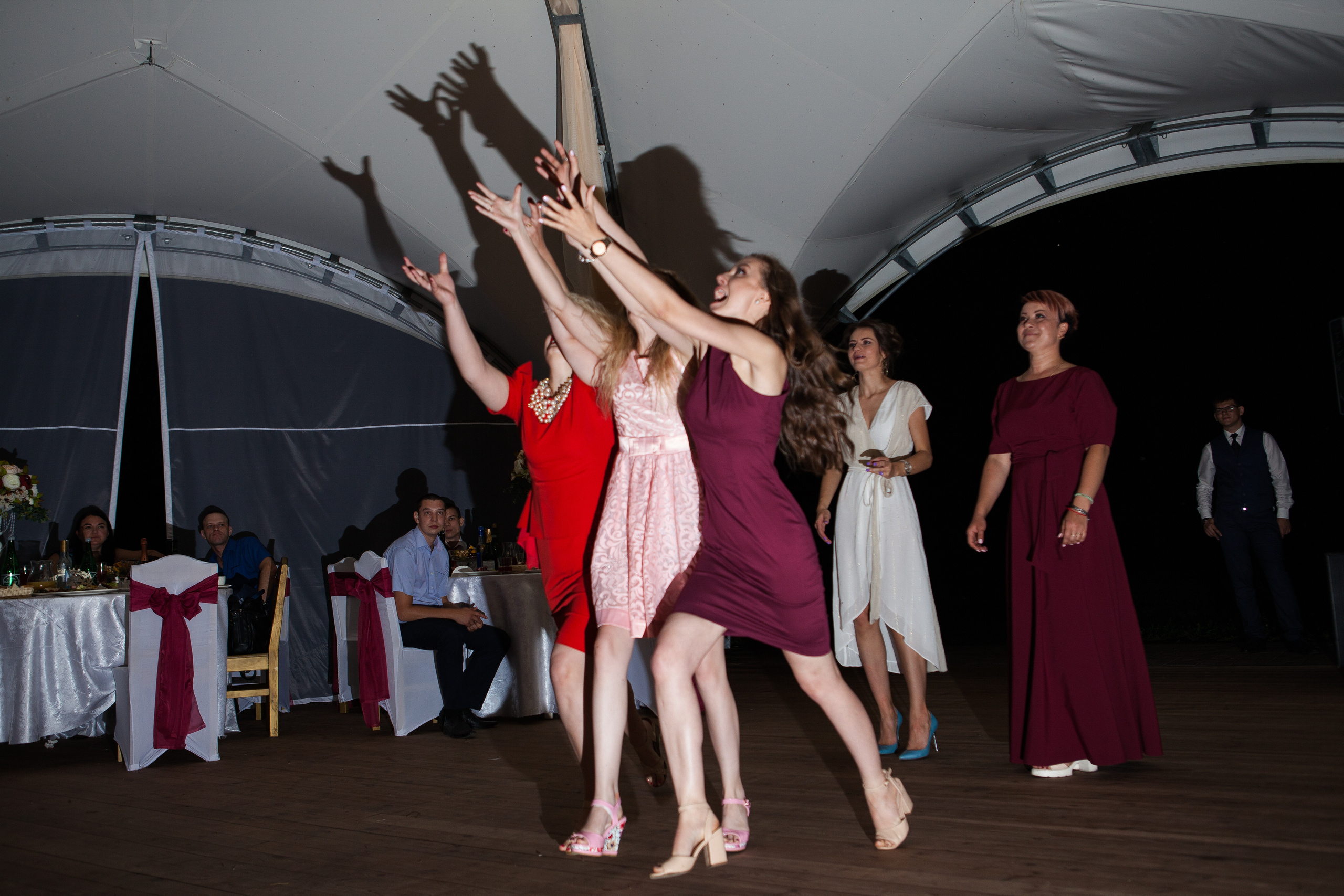 Влад и Вера. Wedding photographer Kiryanov Maxim. I take photos in Moscow, Kolomna,