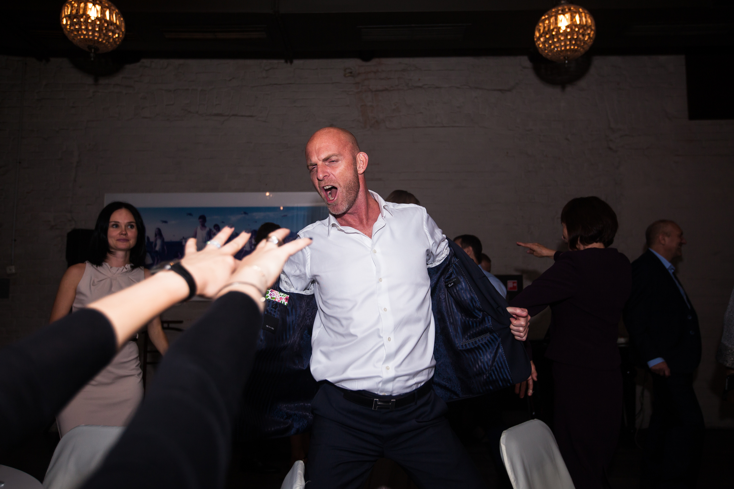 Андрей и Кристина. Wedding photographer Kiryanov Maxim. I take photos in Moscow, Kolomna,