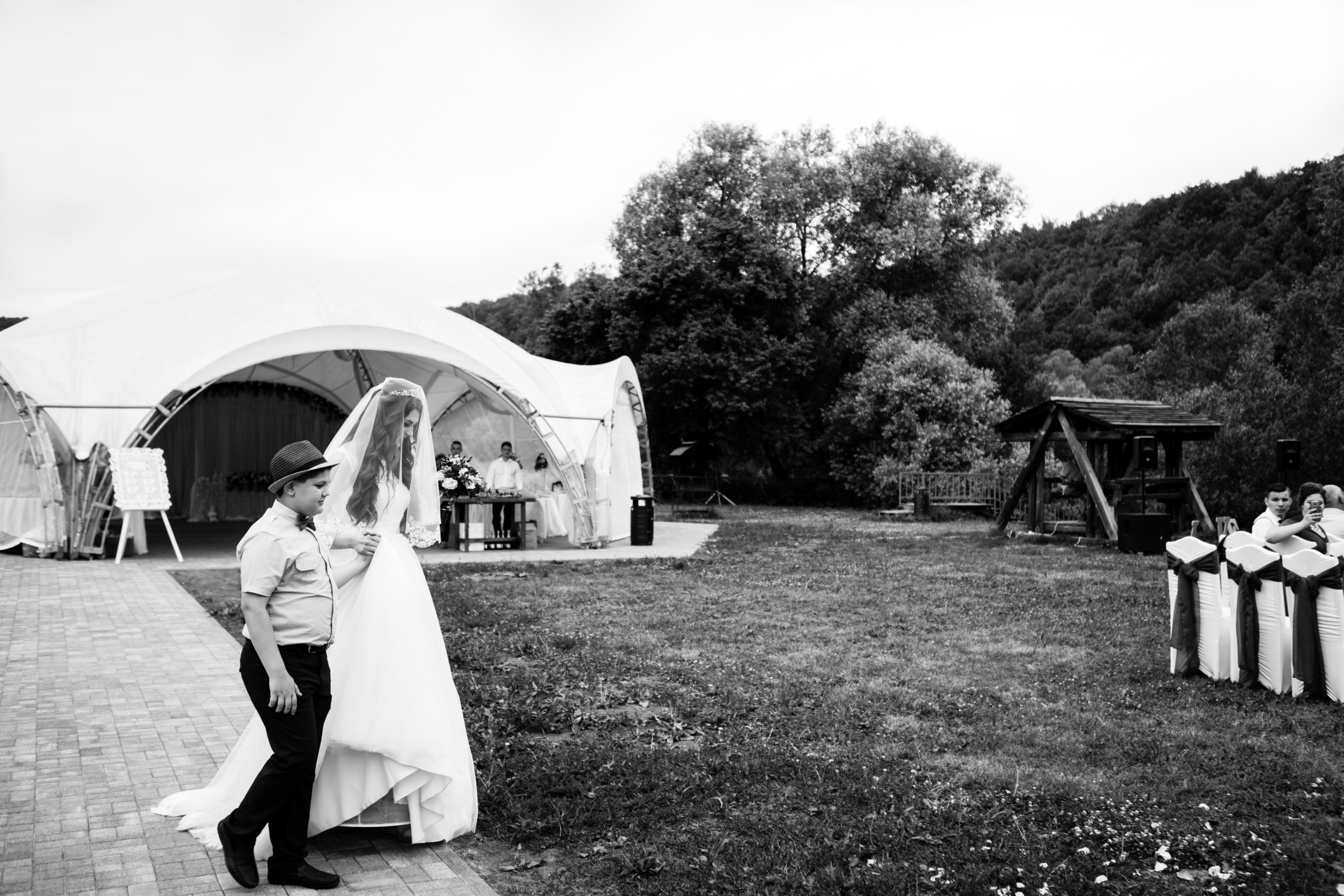 Влад и Вера. Wedding photographer Kiryanov Maxim. I take photos in Moscow, Kolomna,