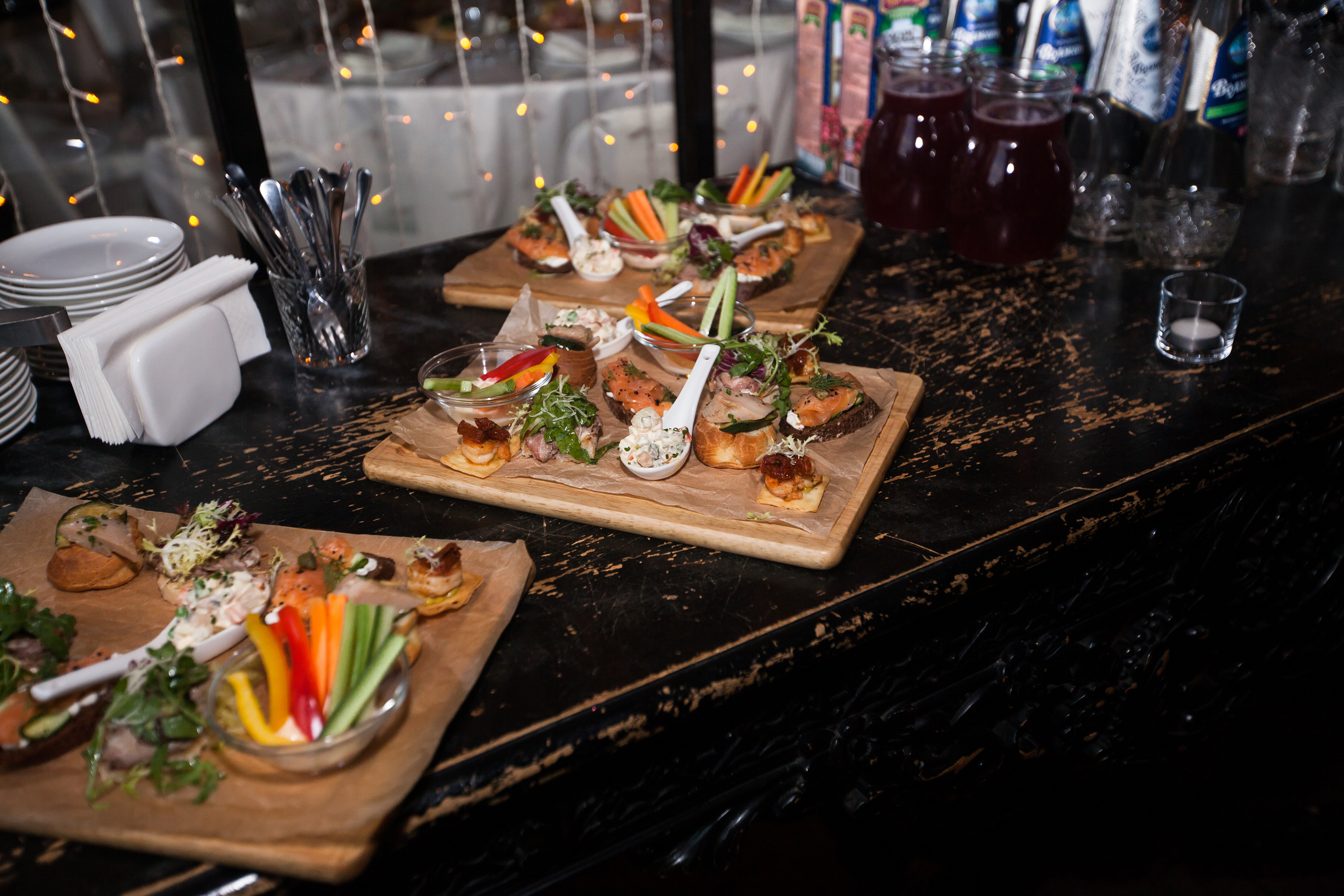 Андрей и Кристина. Wedding photographer Kiryanov Maxim. I take photos in Moscow, Kolomna,