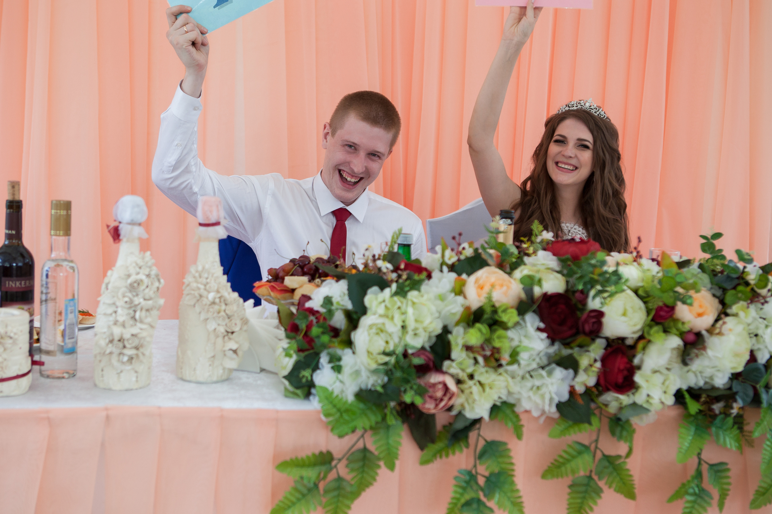 Влад и Вера. Wedding photographer Kiryanov Maxim. I take photos in Moscow, Kolomna,