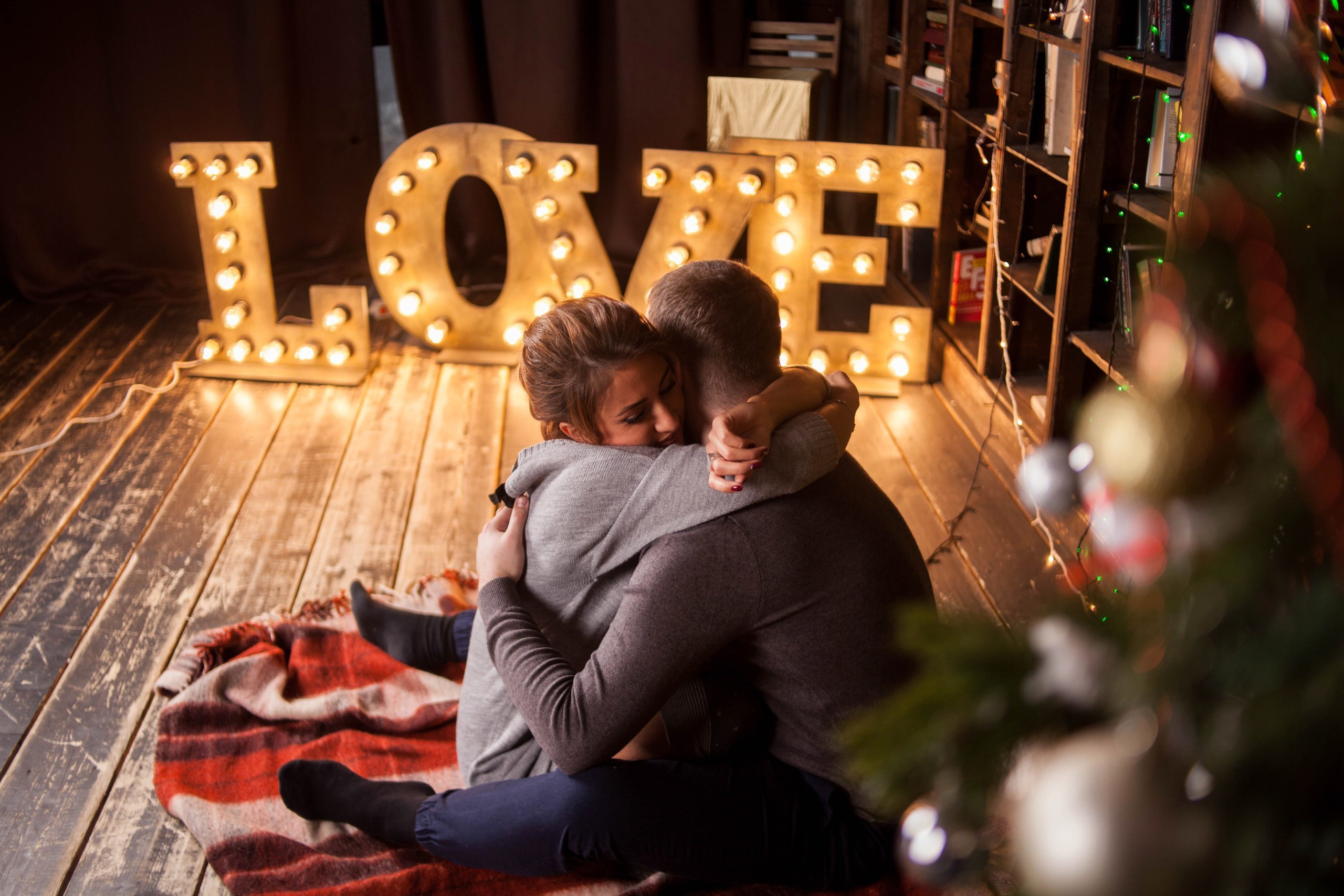 Кирилл и Дарья. Wedding photographer Kiryanov Maxim. I take photos in Moscow, Kolomna,