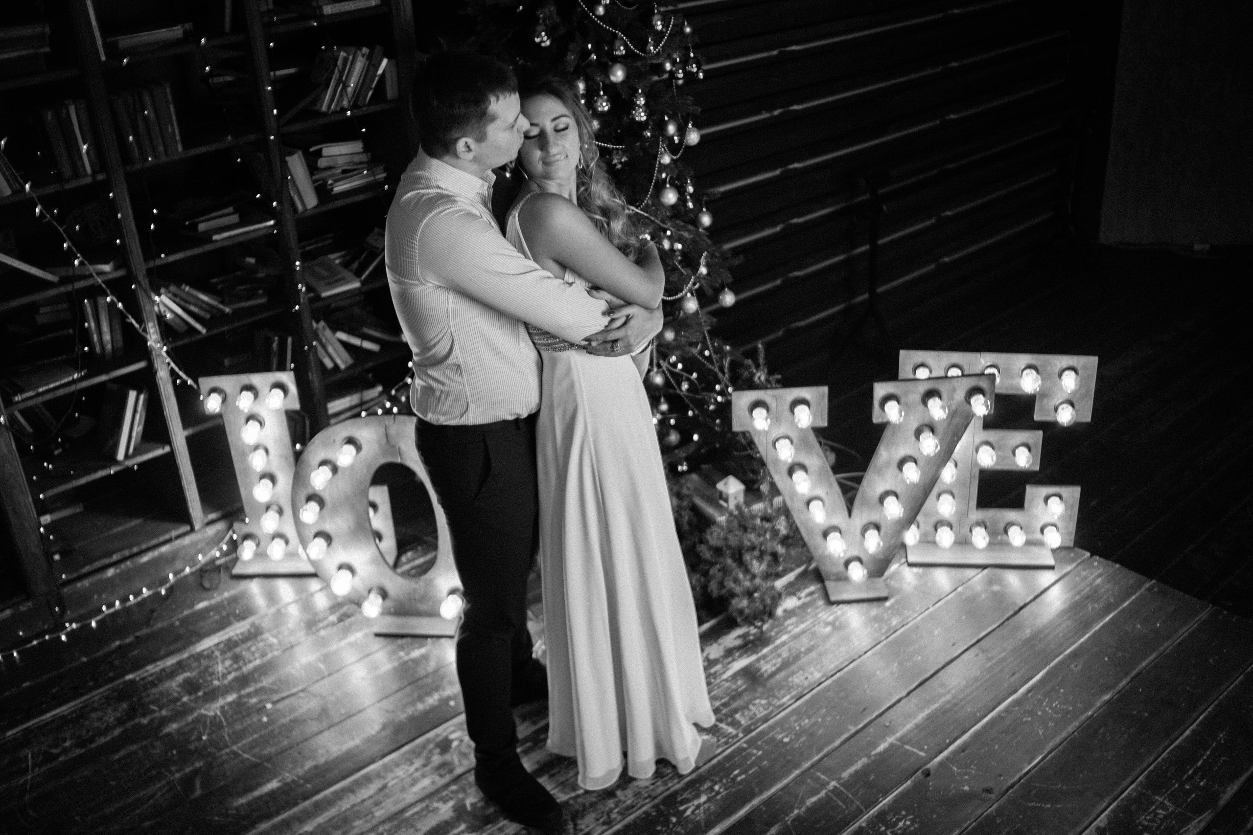 Кирилл и Дарья. Свадебный фотограф Кирьянов Максим. Фотографирую в Москве, Коломне, Со