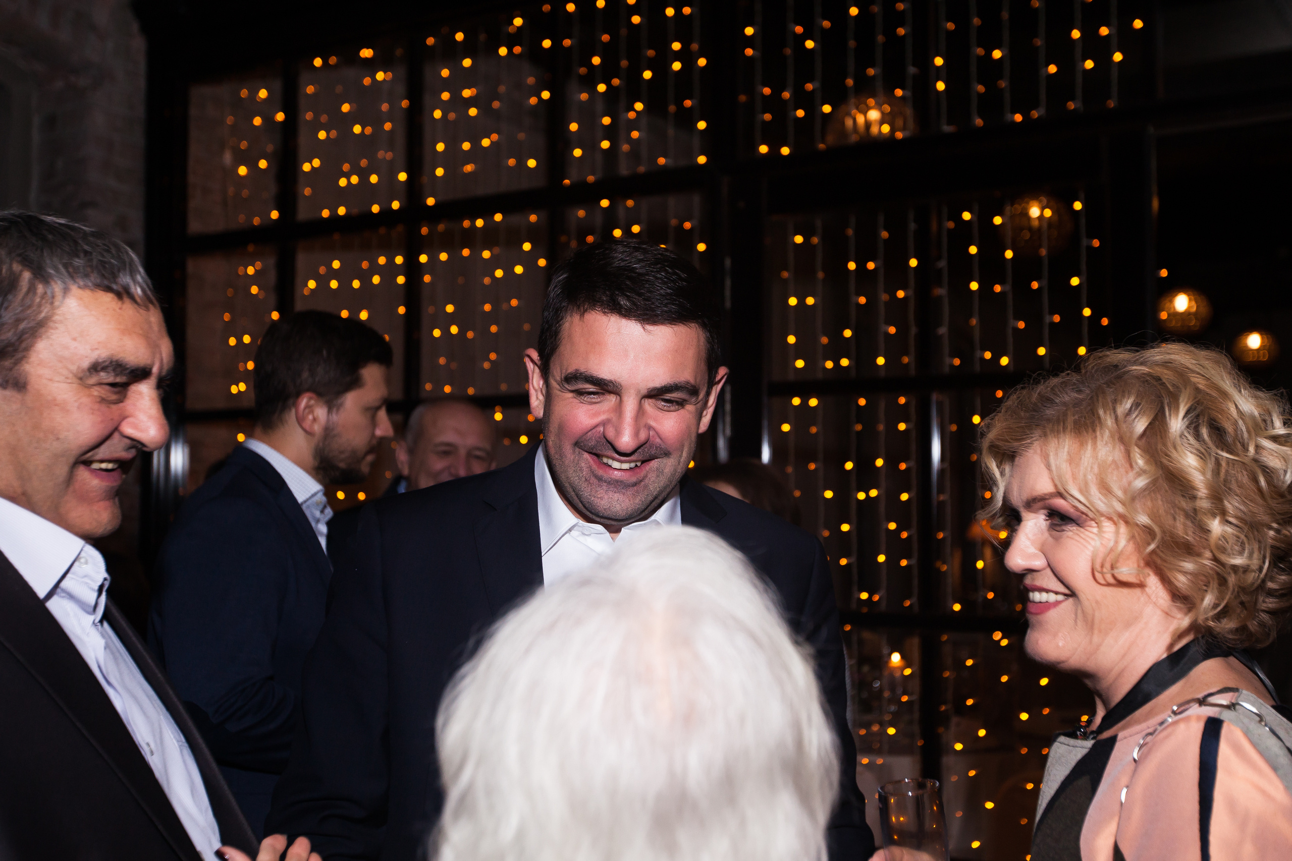 Андрей и Кристина. Wedding photographer Kiryanov Maxim. I take photos in Moscow, Kolomna,