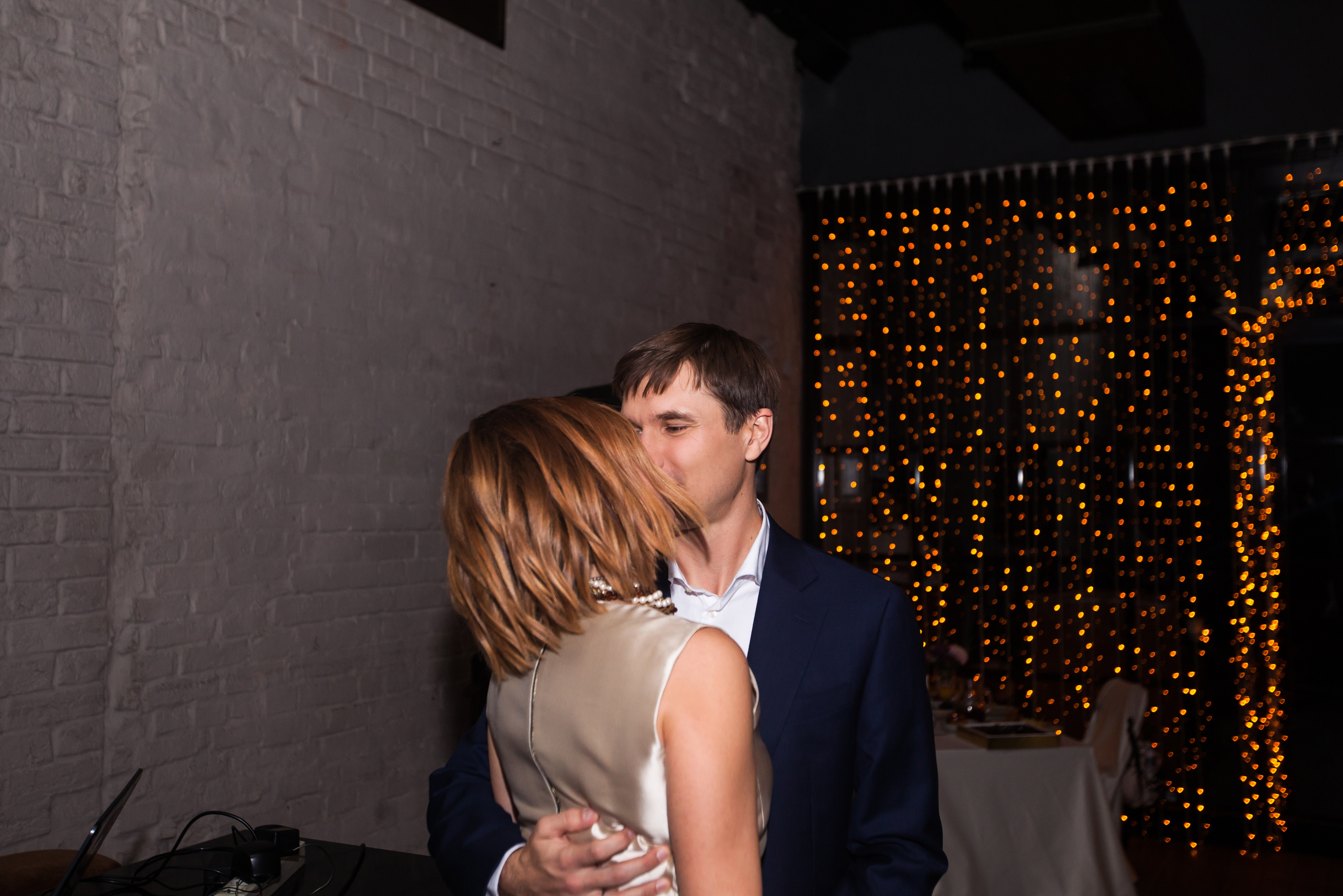 Андрей и Кристина. Wedding photographer Kiryanov Maxim. I take photos in Moscow, Kolomna,