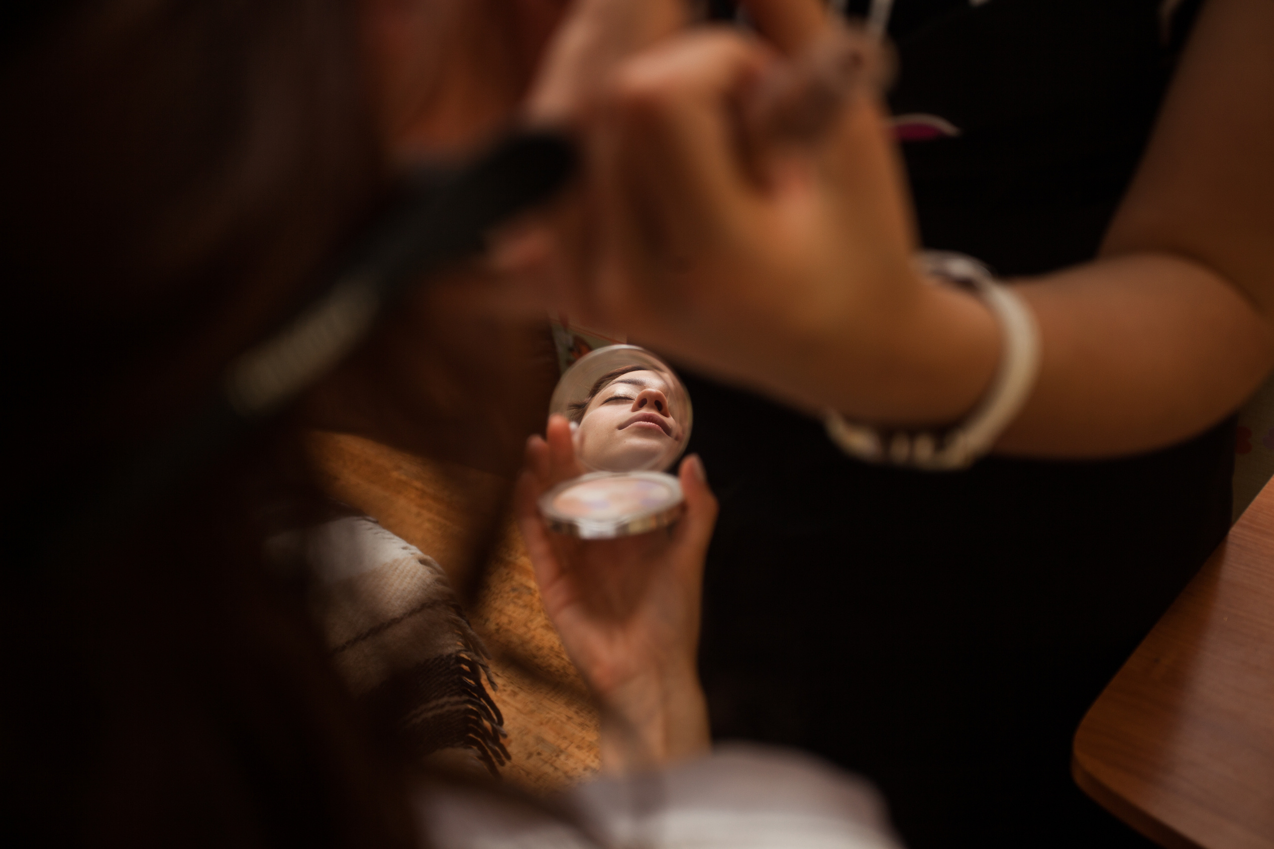 Олег и Настя. Wedding photographer Kiryanov Maxim. I take photos in Moscow, Kolomna,