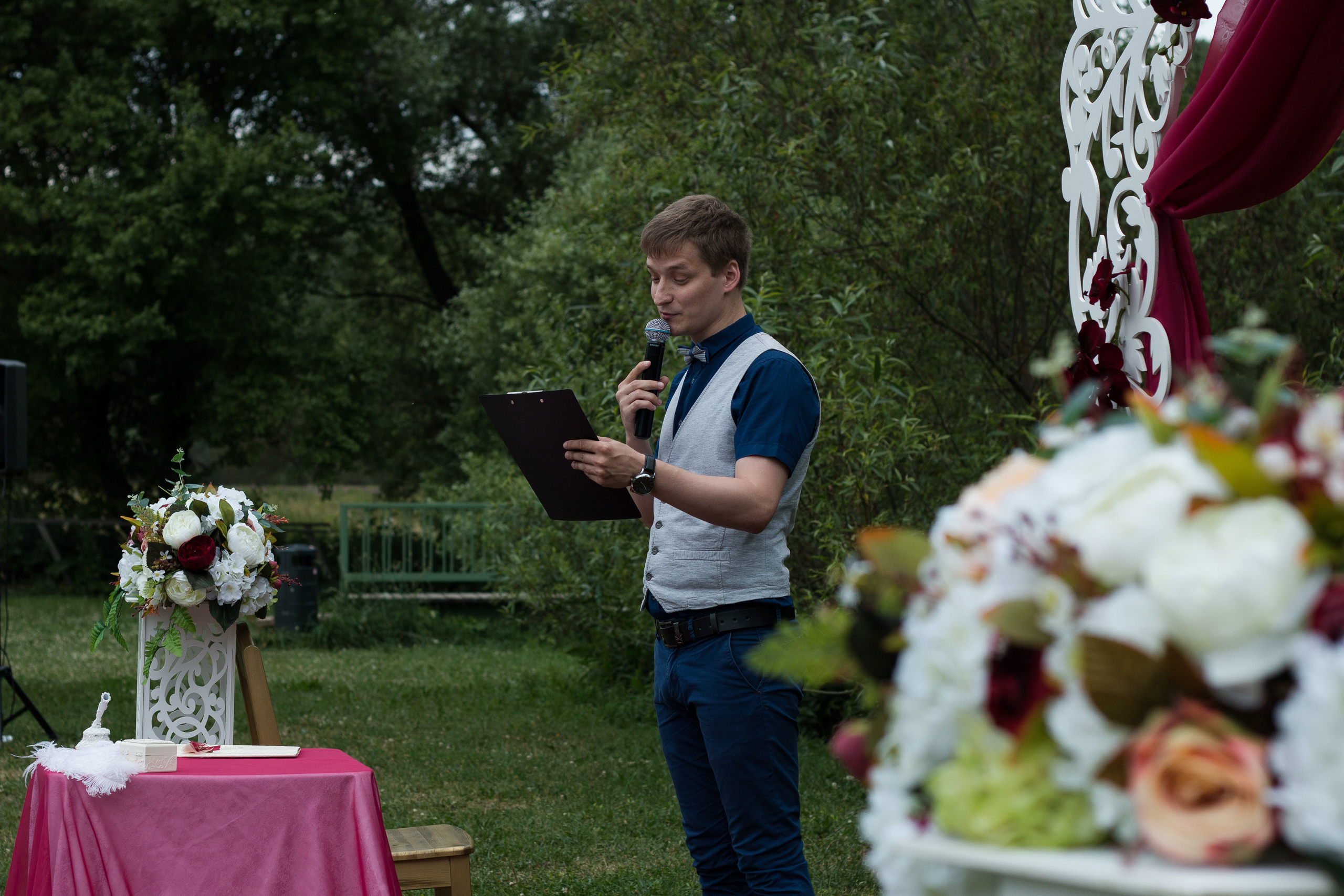 Влад и Вера. Wedding photographer Kiryanov Maxim. I take photos in Moscow, Kolomna,