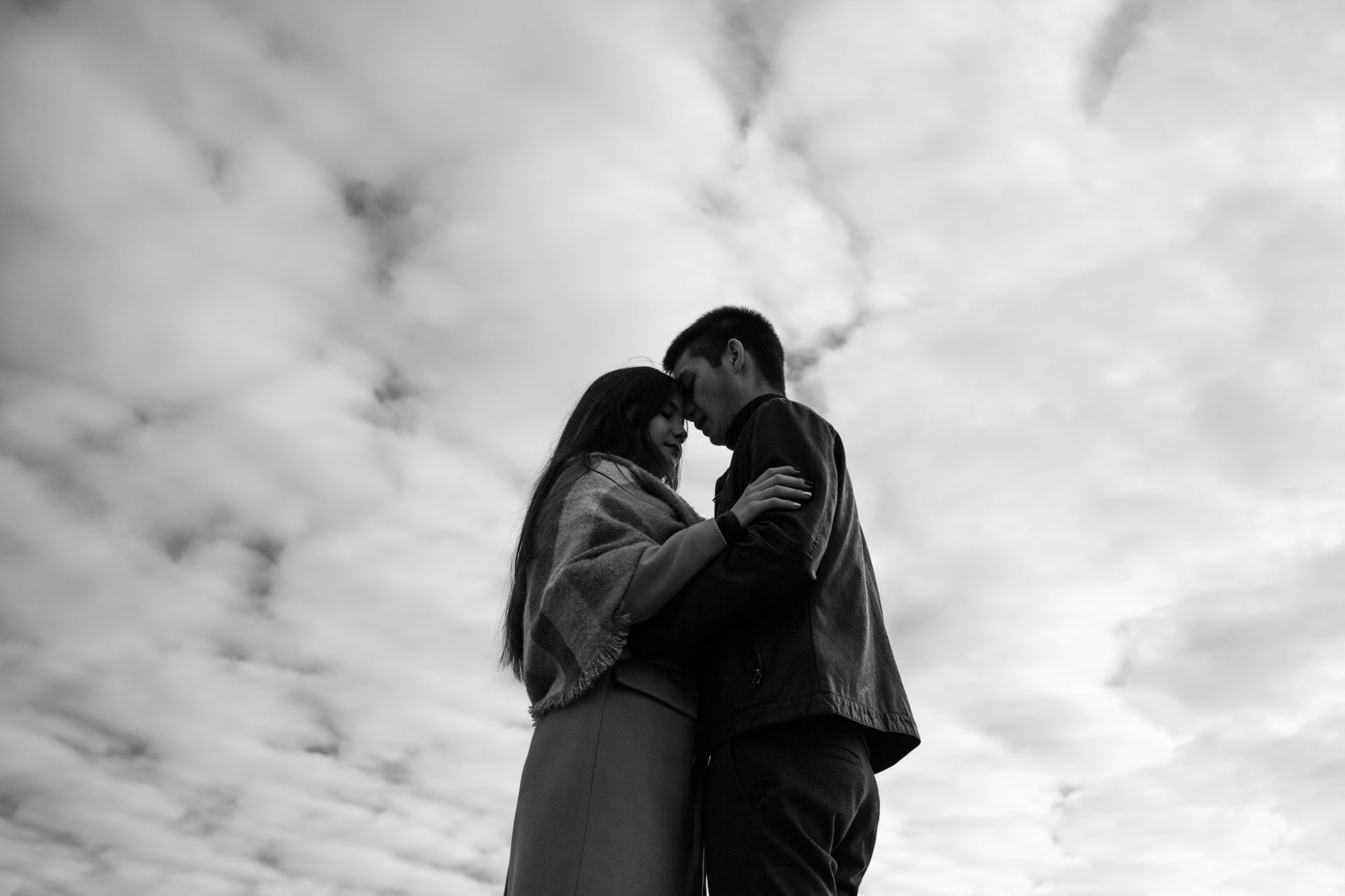 Марат и Гульназа. Свадебный фотограф Кирьянов Максим. Фотографирую в Москве, Коломне, Со