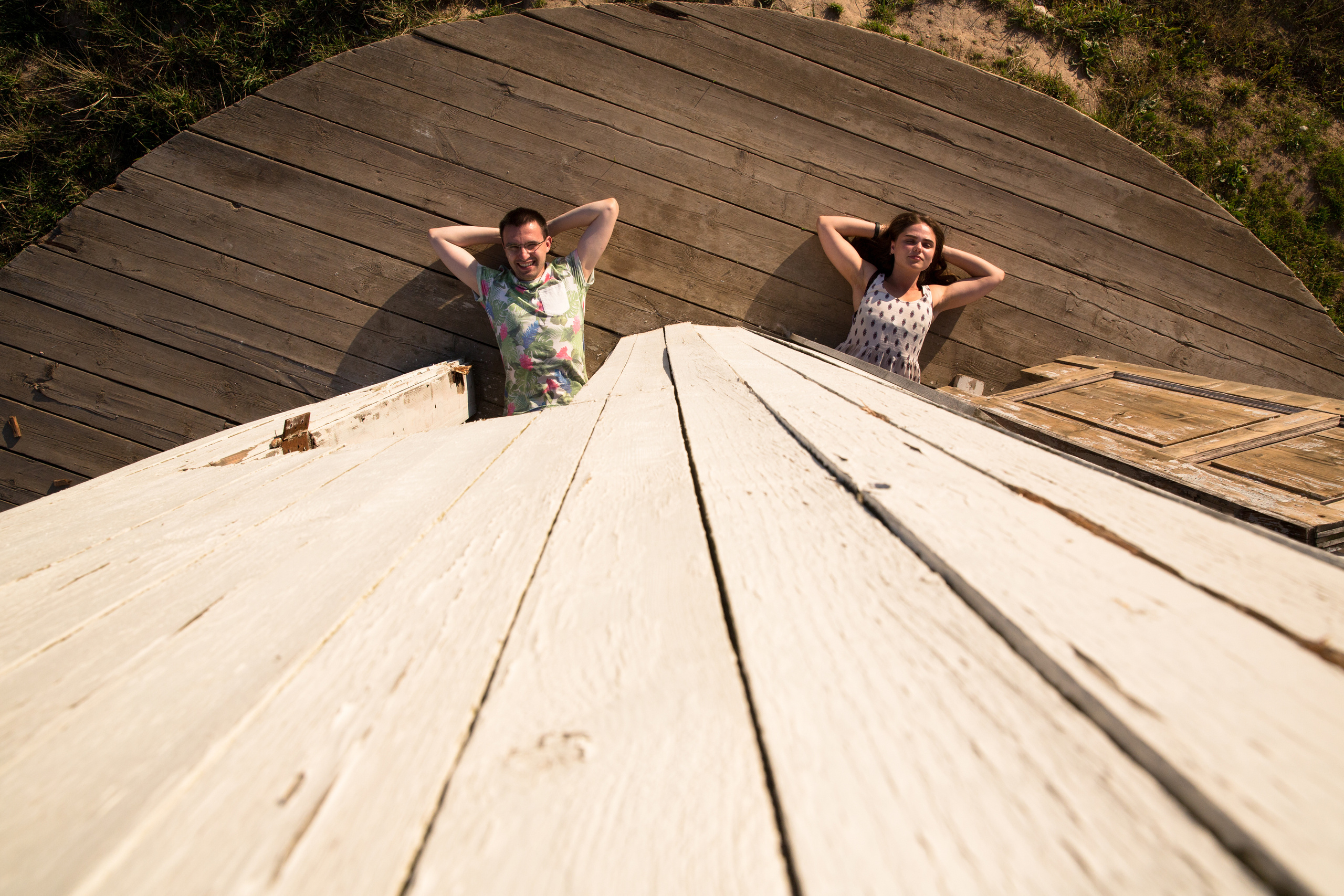Прогулка в Никола-Ленивце. Свадебный фотограф Кирьянов Максим. Фотографирую в Москве, Коломне, Со