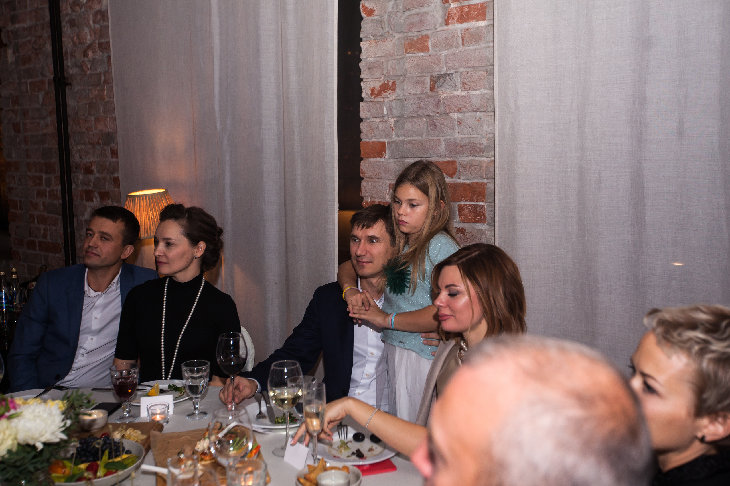 Андрей и Кристина. Wedding photographer Kiryanov Maxim. I take photos in Moscow, Kolomna,