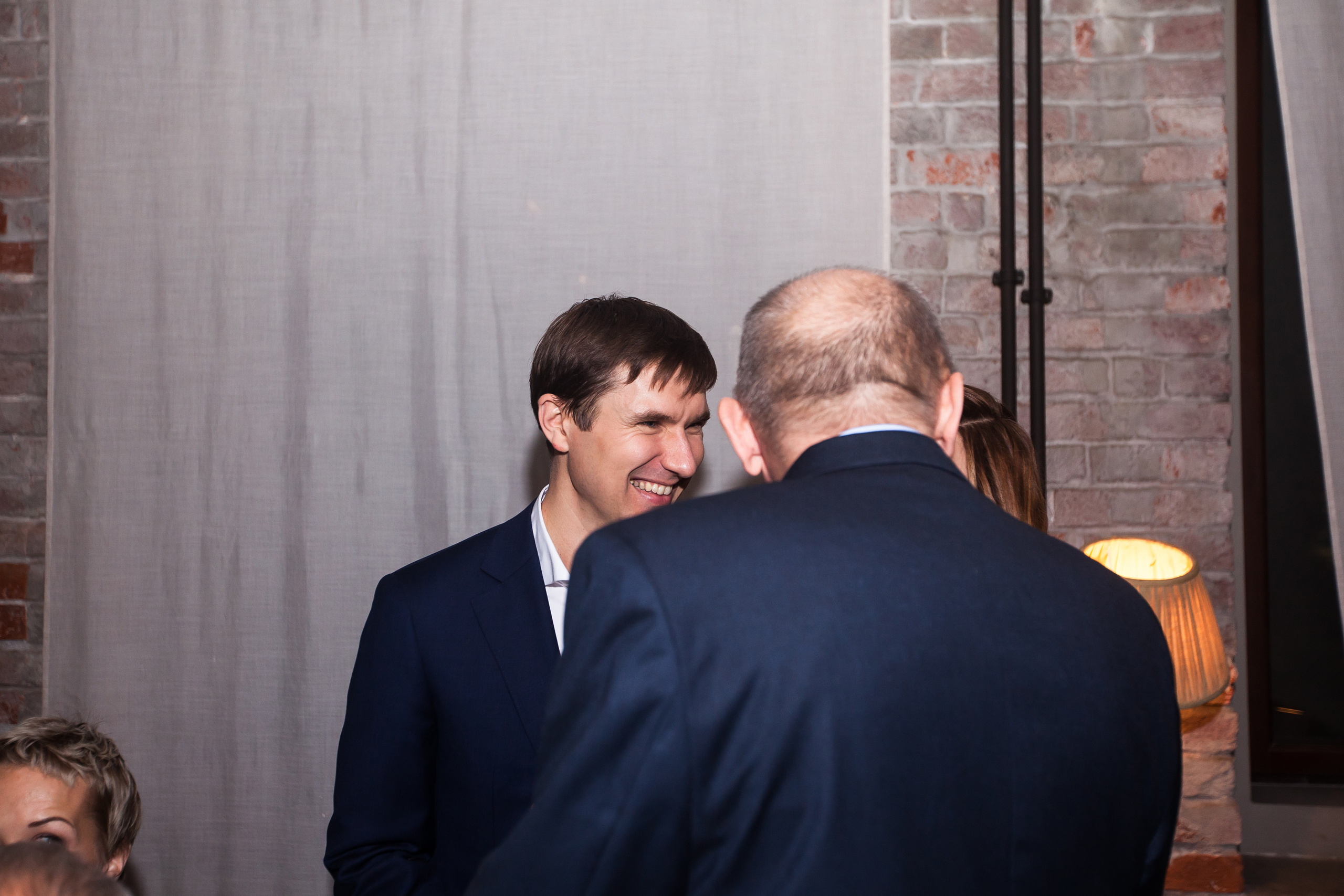 Андрей и Кристина. Wedding photographer Kiryanov Maxim. I take photos in Moscow, Kolomna,