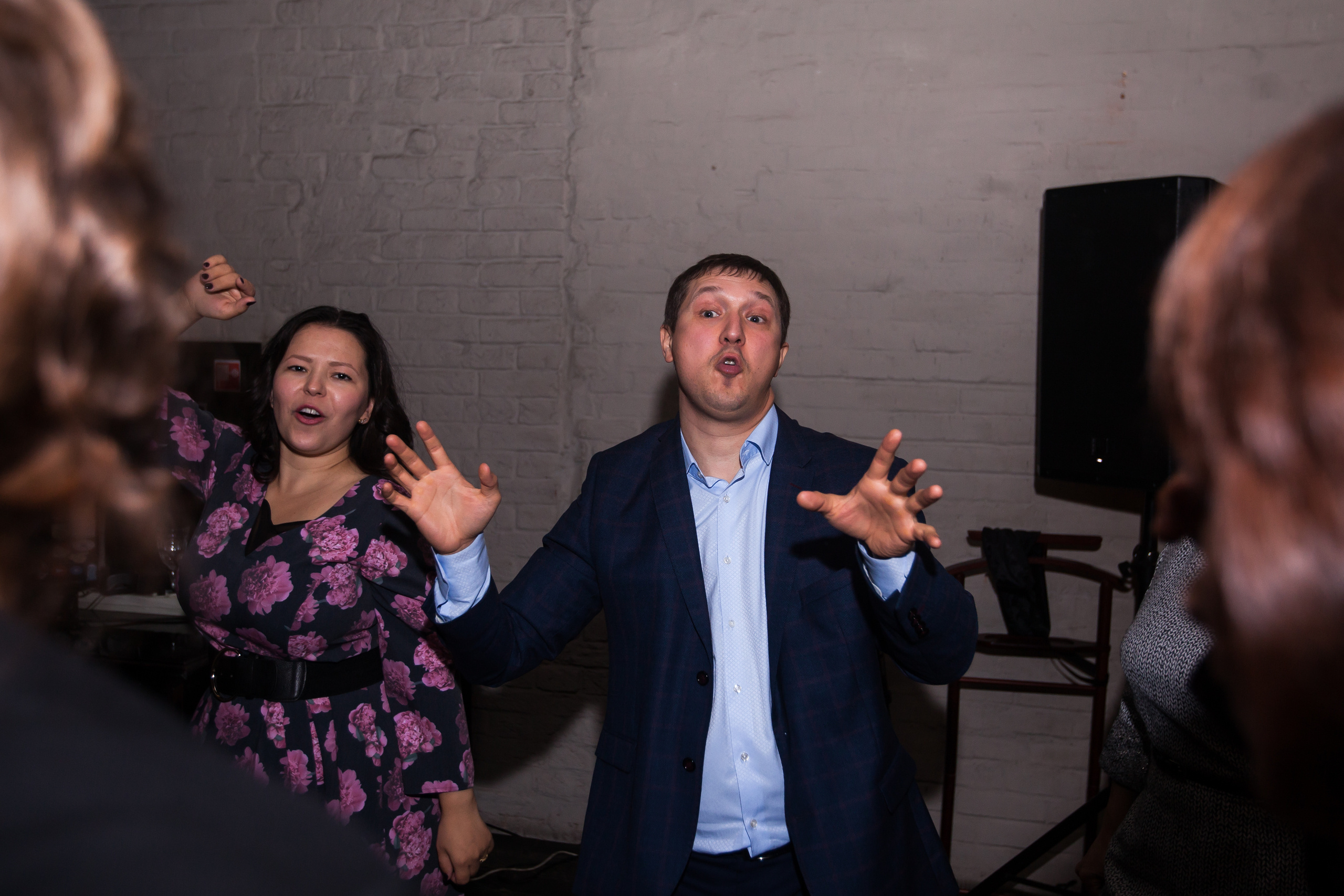 Андрей и Кристина. Wedding photographer Kiryanov Maxim. I take photos in Moscow, Kolomna,