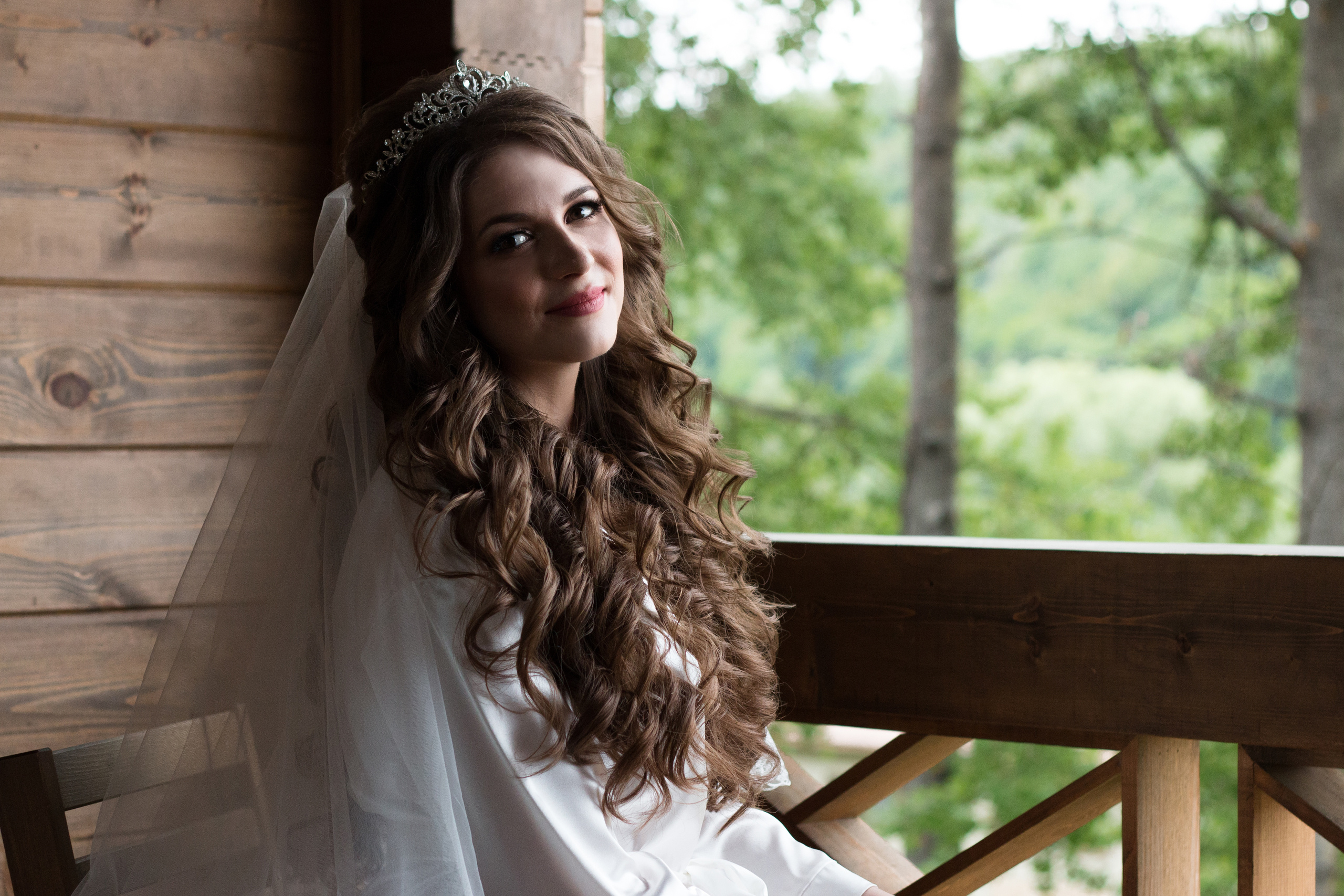 Влад и Вера. Wedding photographer Kiryanov Maxim. I take photos in Moscow, Kolomna,