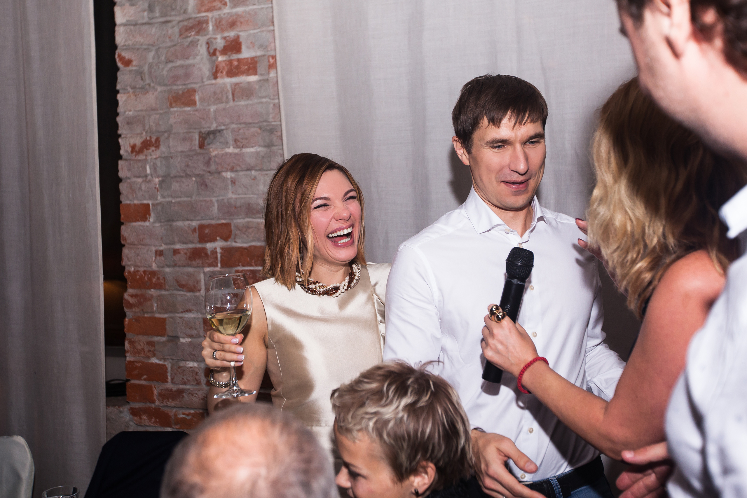 Андрей и Кристина. Wedding photographer Kiryanov Maxim. I take photos in Moscow, Kolomna,