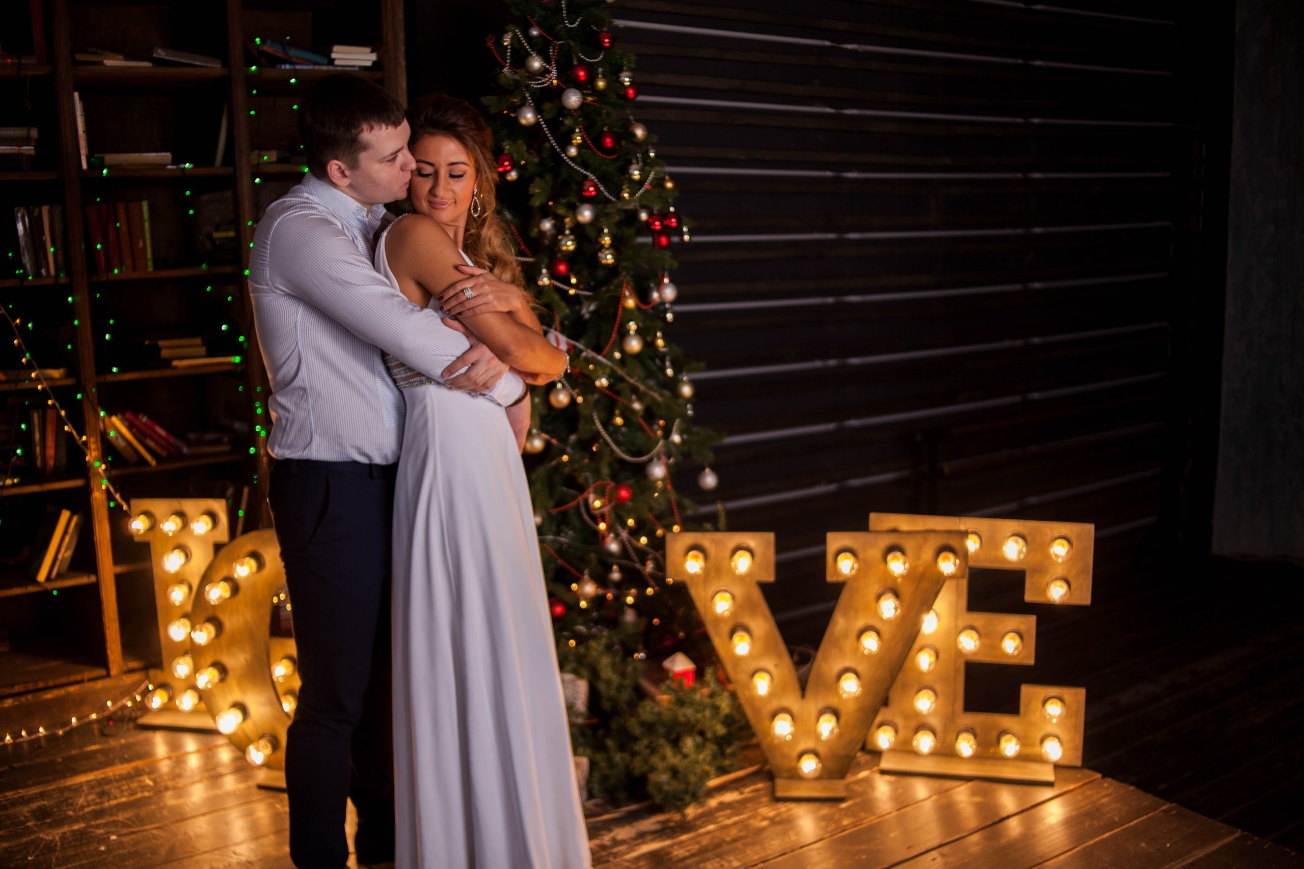 Кирилл и Дарья. Свадебный фотограф Кирьянов Максим. Фотографирую в Москве, Коломне, Со