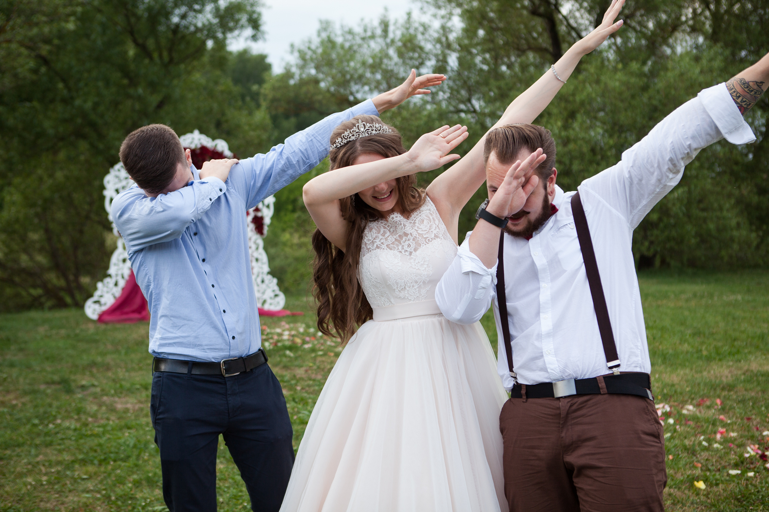 Влад и Вера. Wedding photographer Kiryanov Maxim. I take photos in Moscow, Kolomna,