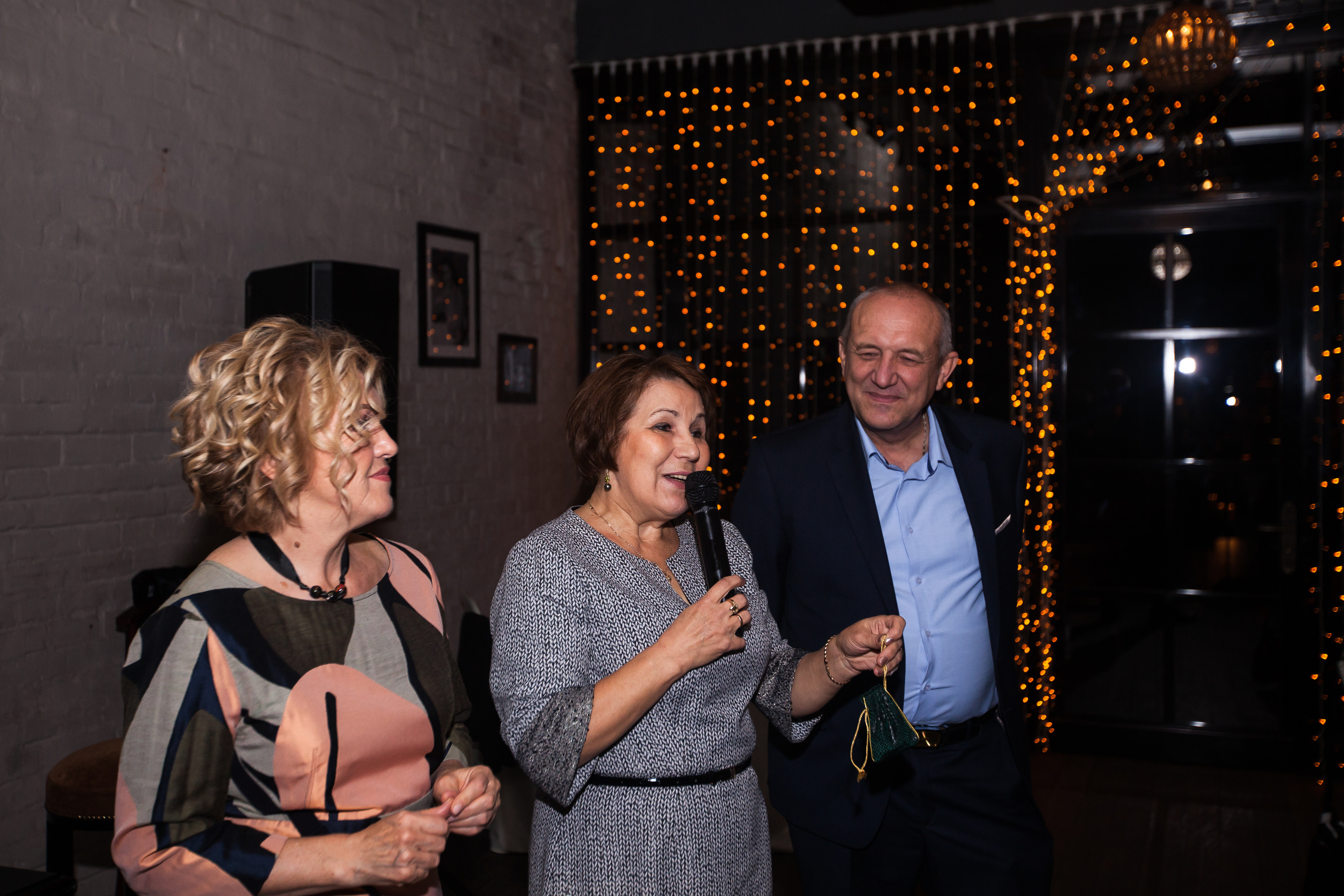 Андрей и Кристина. Wedding photographer Kiryanov Maxim. I take photos in Moscow, Kolomna,