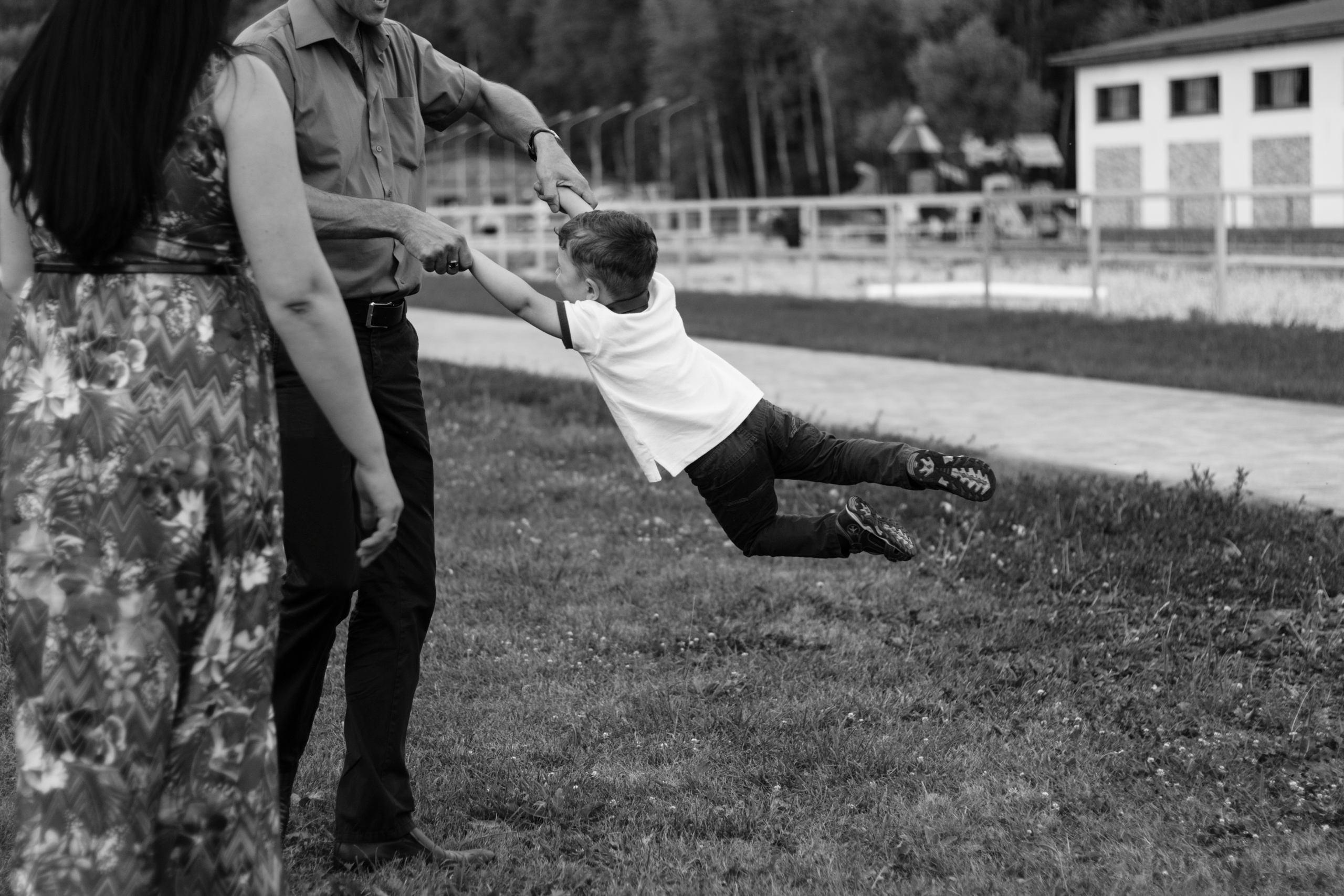 Влад и Вера. Wedding photographer Kiryanov Maxim. I take photos in Moscow, Kolomna,