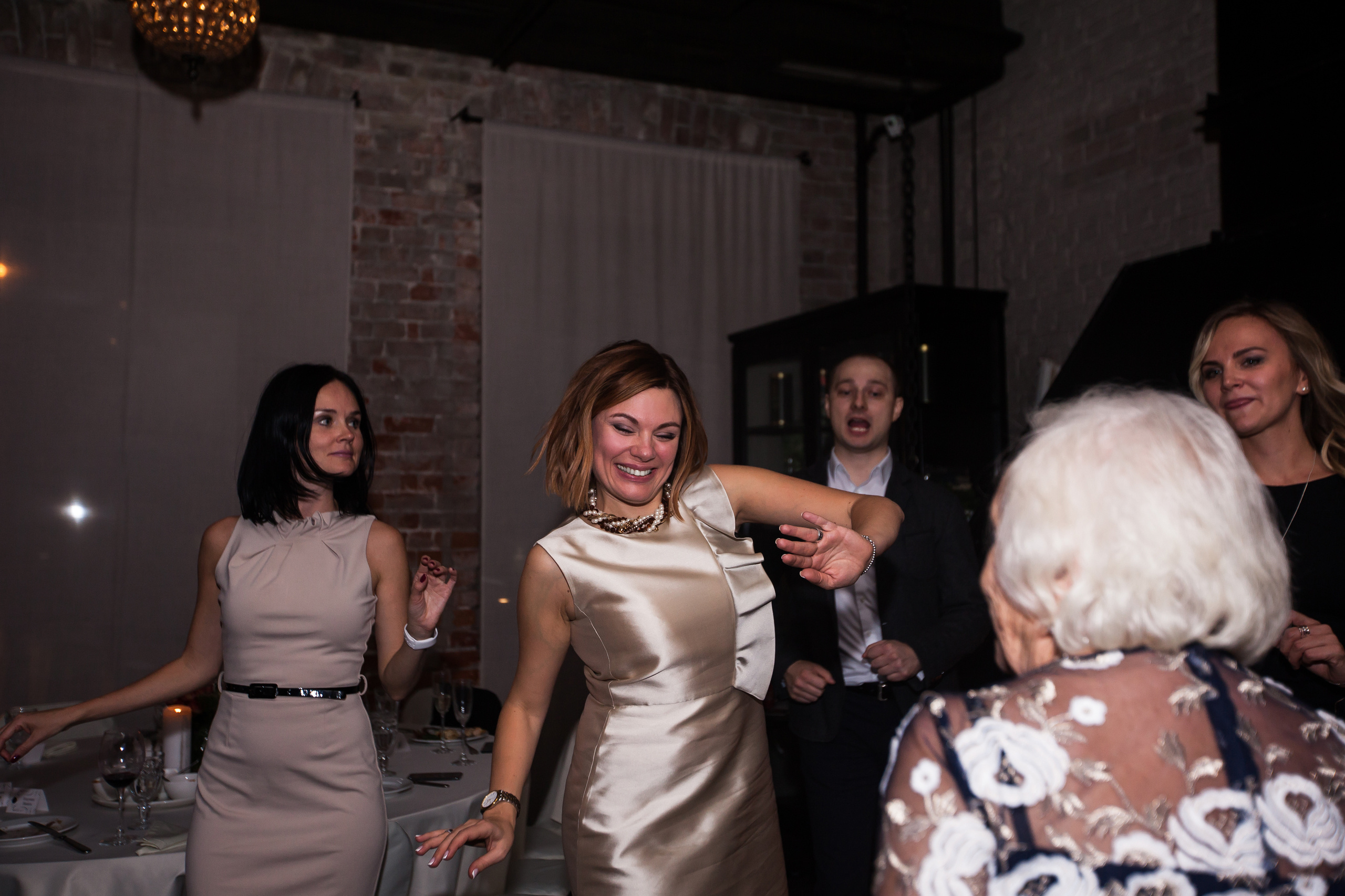 Андрей и Кристина. Wedding photographer Kiryanov Maxim. I take photos in Moscow, Kolomna,