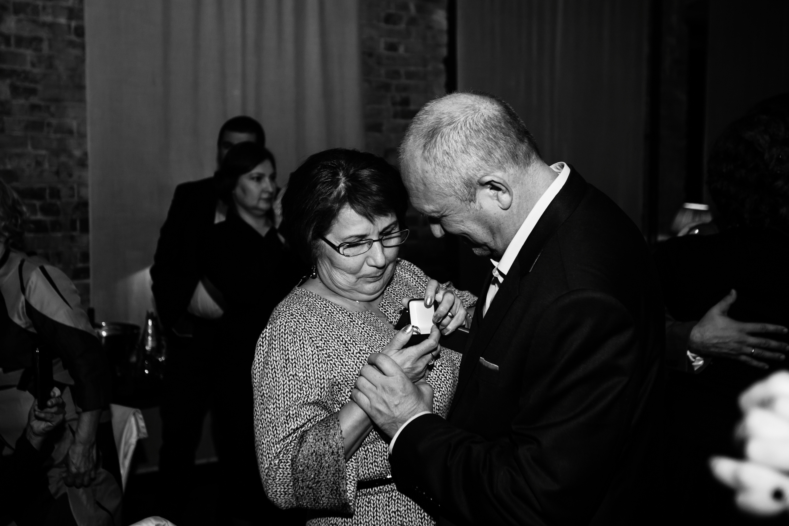 Андрей и Кристина. Wedding photographer Kiryanov Maxim. I take photos in Moscow, Kolomna,