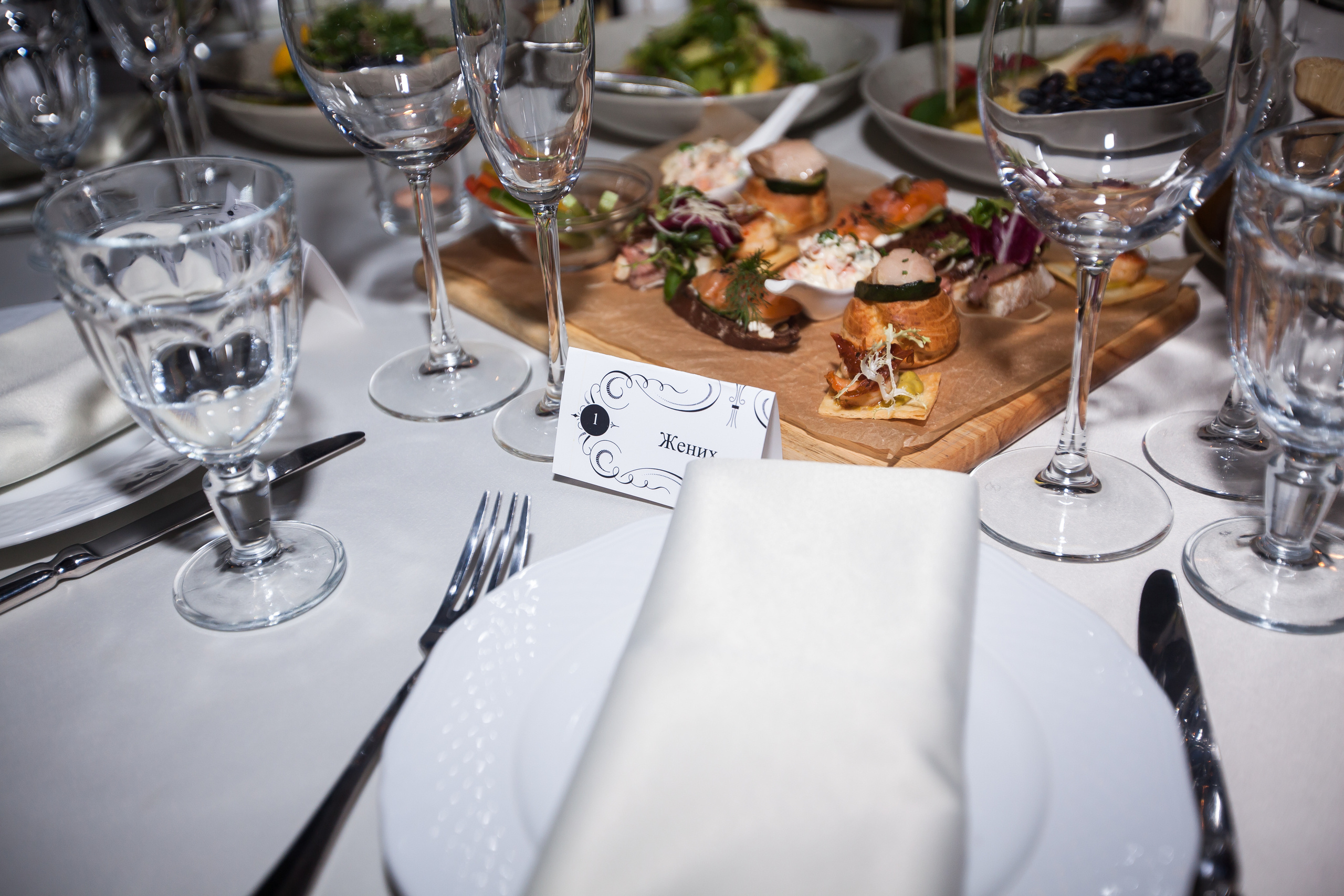 Андрей и Кристина. Wedding photographer Kiryanov Maxim. I take photos in Moscow, Kolomna,