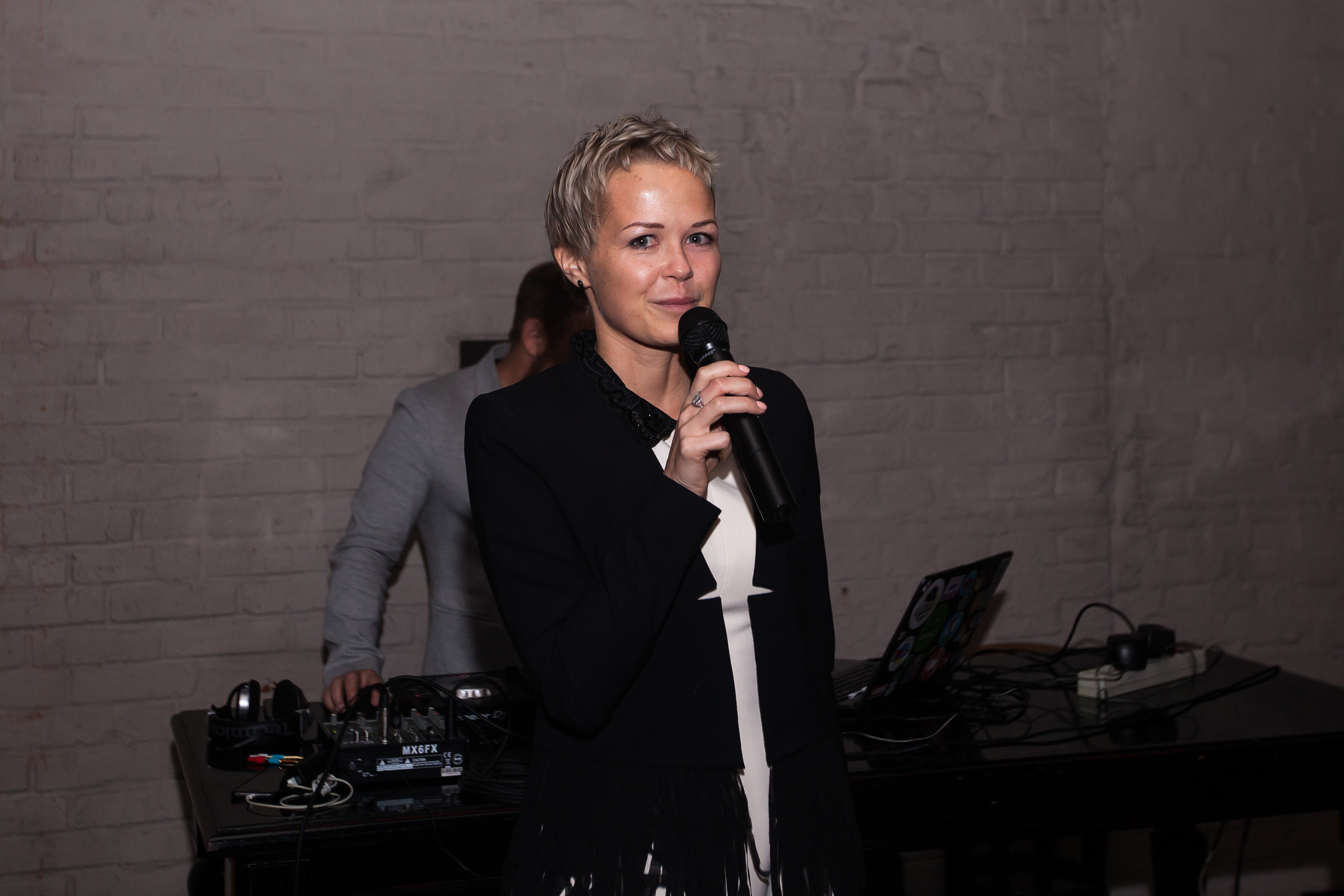 Андрей и Кристина. Wedding photographer Kiryanov Maxim. I take photos in Moscow, Kolomna,