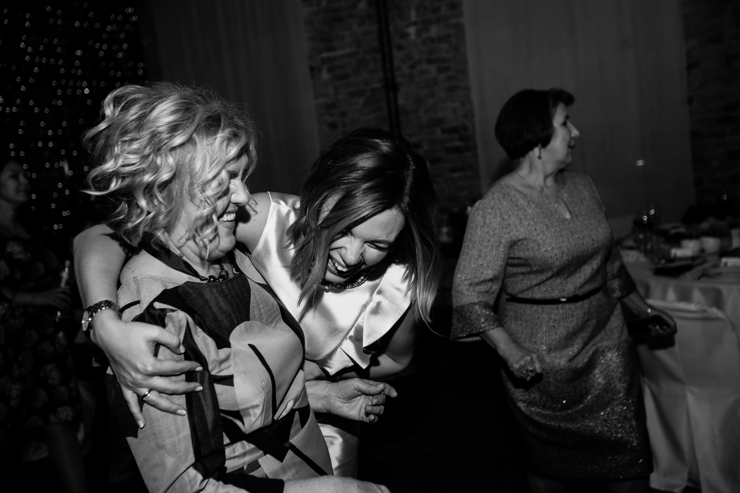 Андрей и Кристина. Wedding photographer Kiryanov Maxim. I take photos in Moscow, Kolomna,