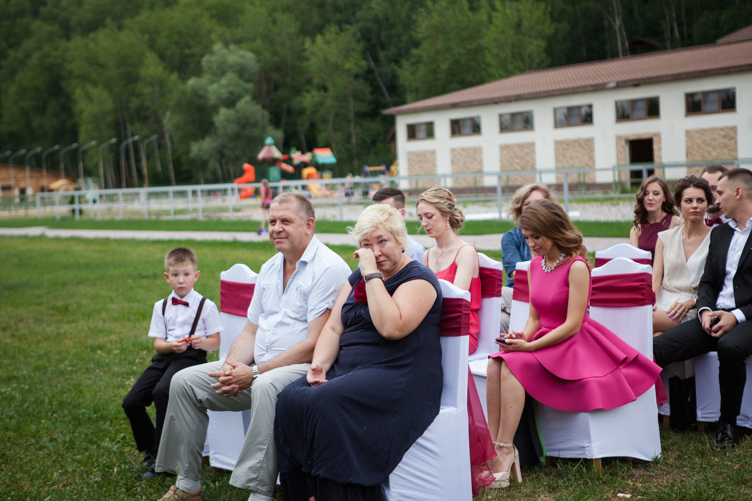 Влад и Вера. Wedding photographer Kiryanov Maxim. I take photos in Moscow, Kolomna,