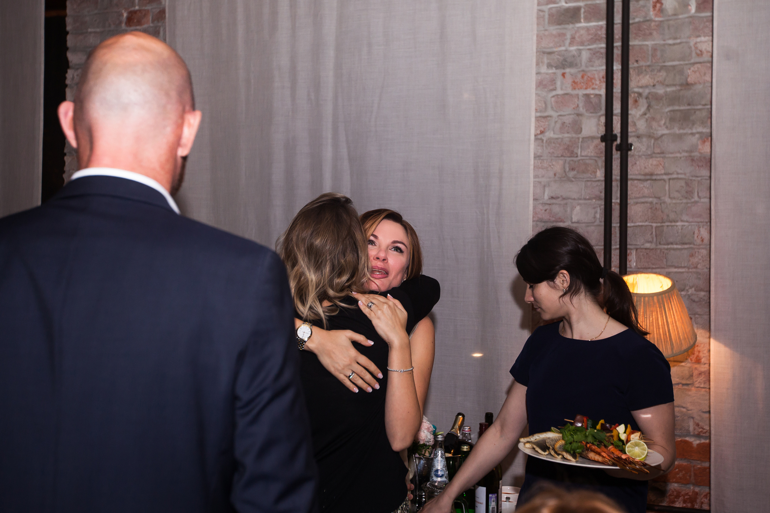 Андрей и Кристина. Wedding photographer Kiryanov Maxim. I take photos in Moscow, Kolomna,