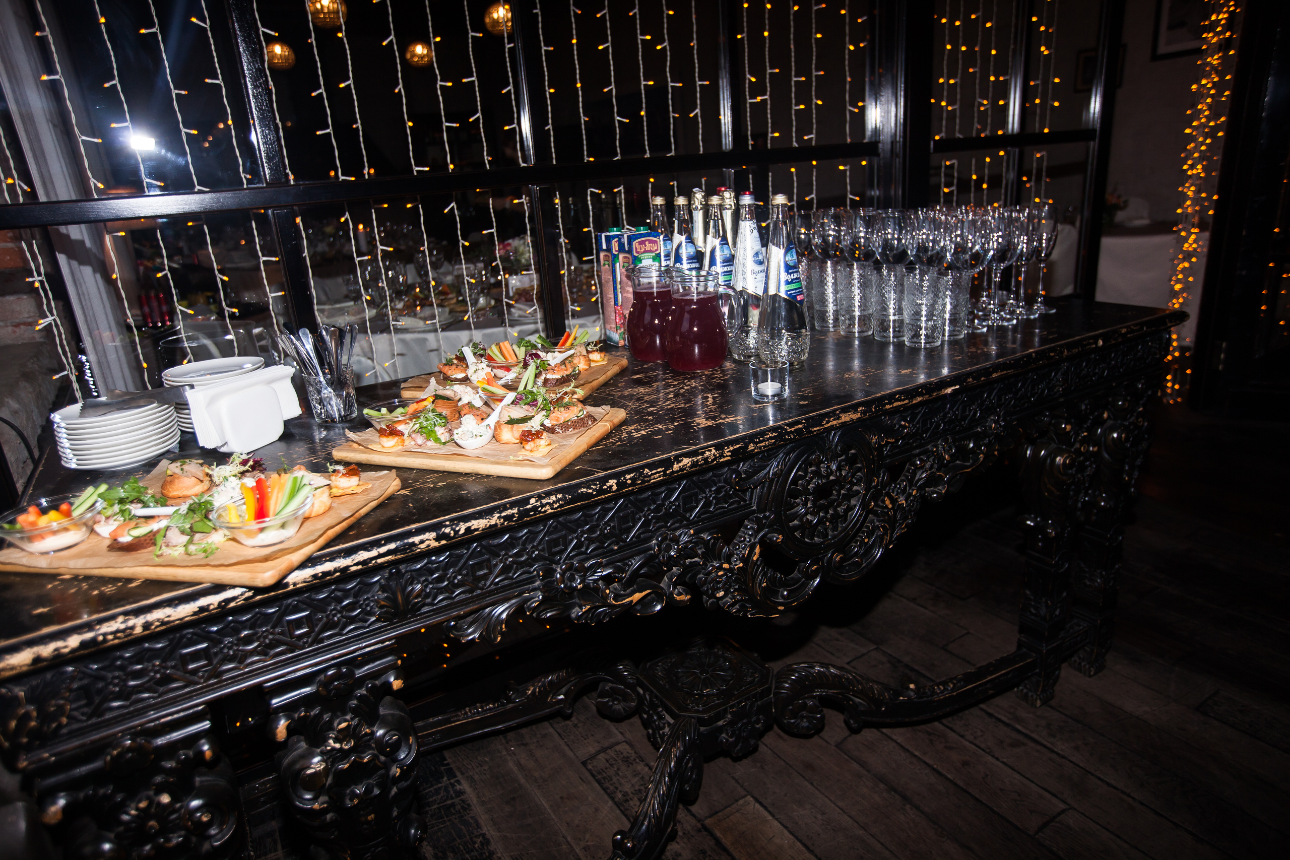 Андрей и Кристина. Wedding photographer Kiryanov Maxim. I take photos in Moscow, Kolomna,